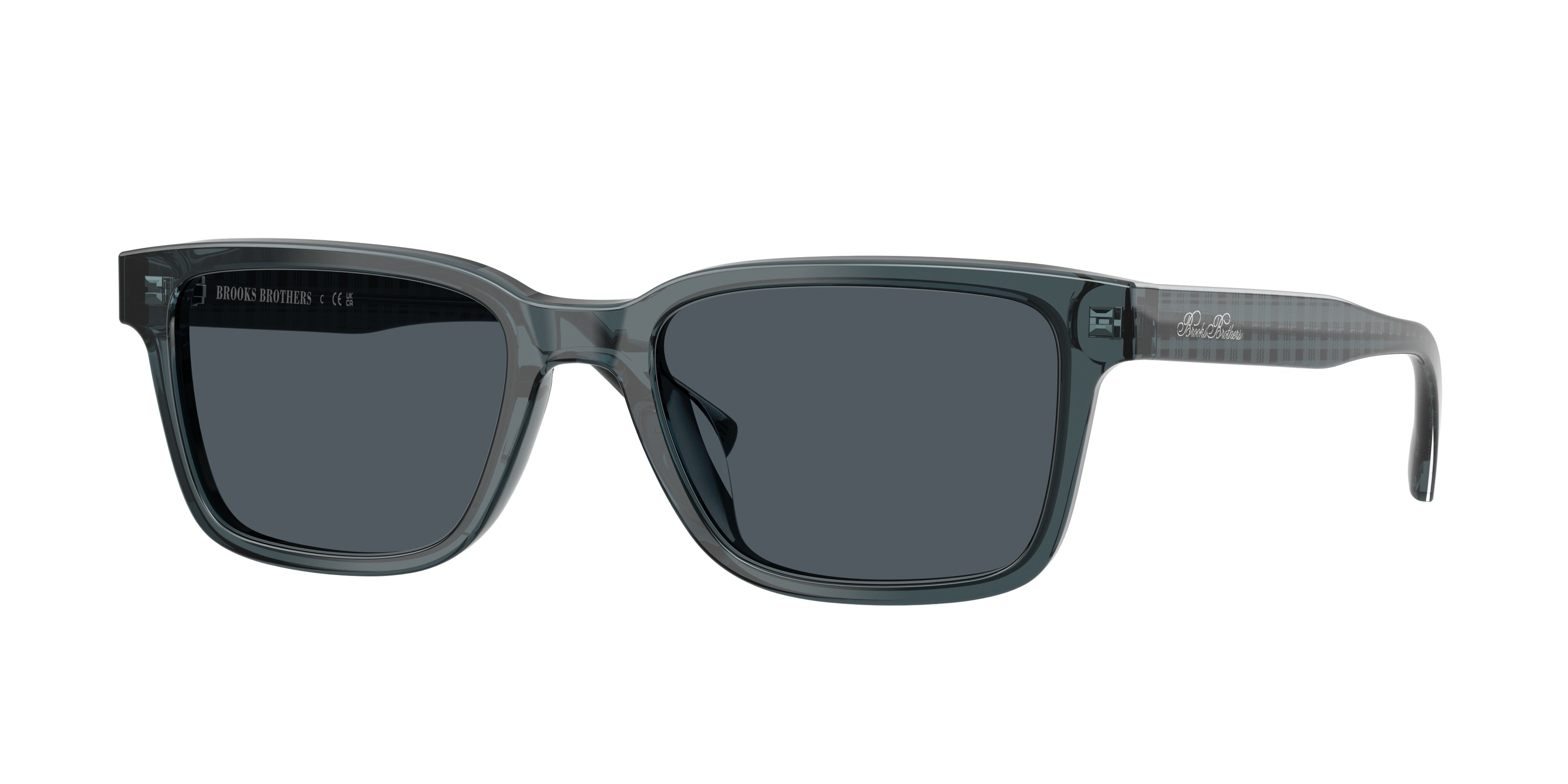 Brooks Brothers 0BB5061U