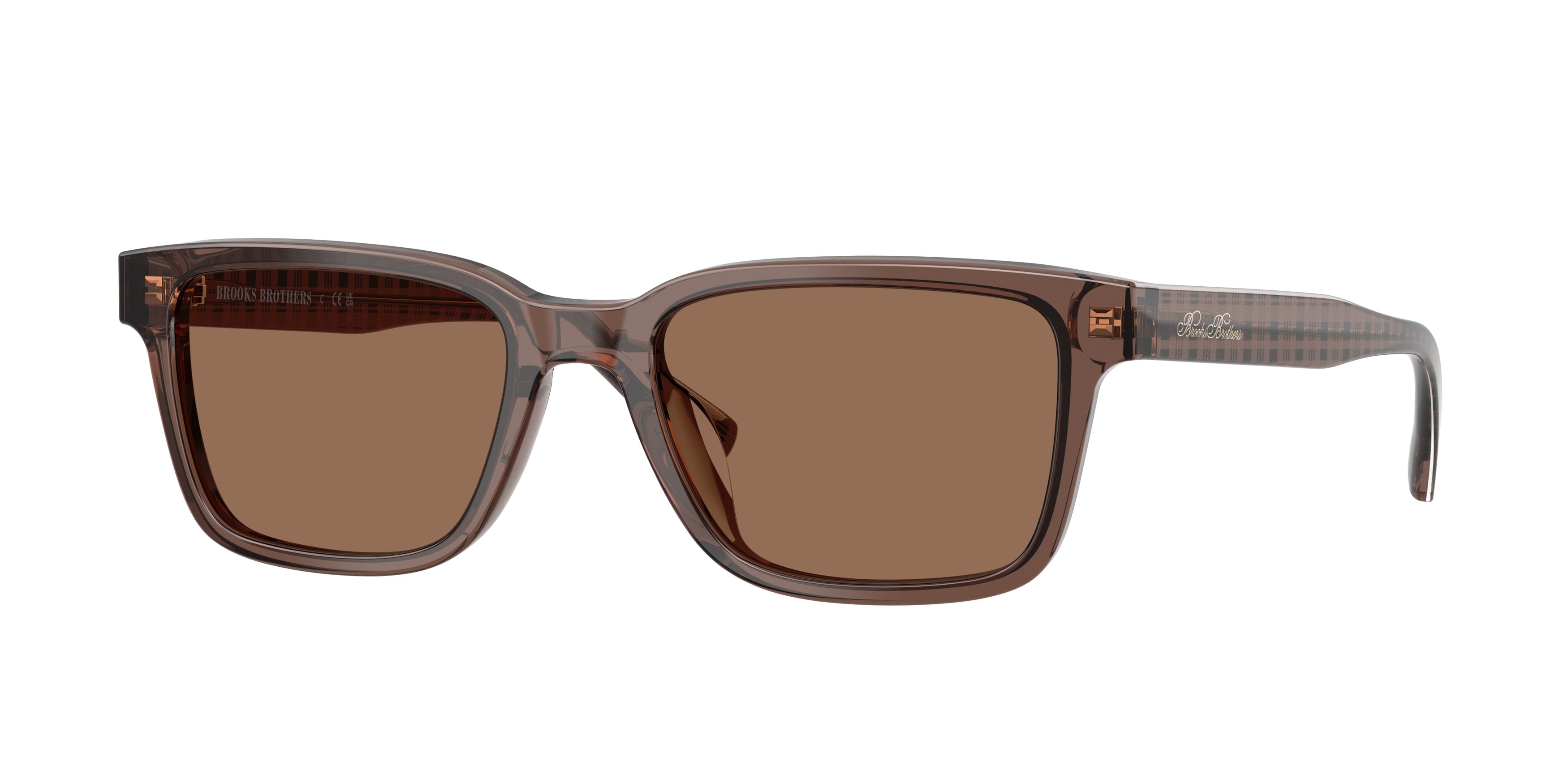 Brooks Brothers 0BB5061U