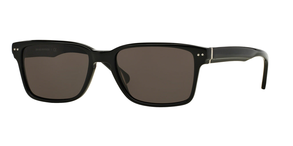 Brooks Brothers 0BB 725S