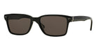 Brooks Brothers 0BB 725S