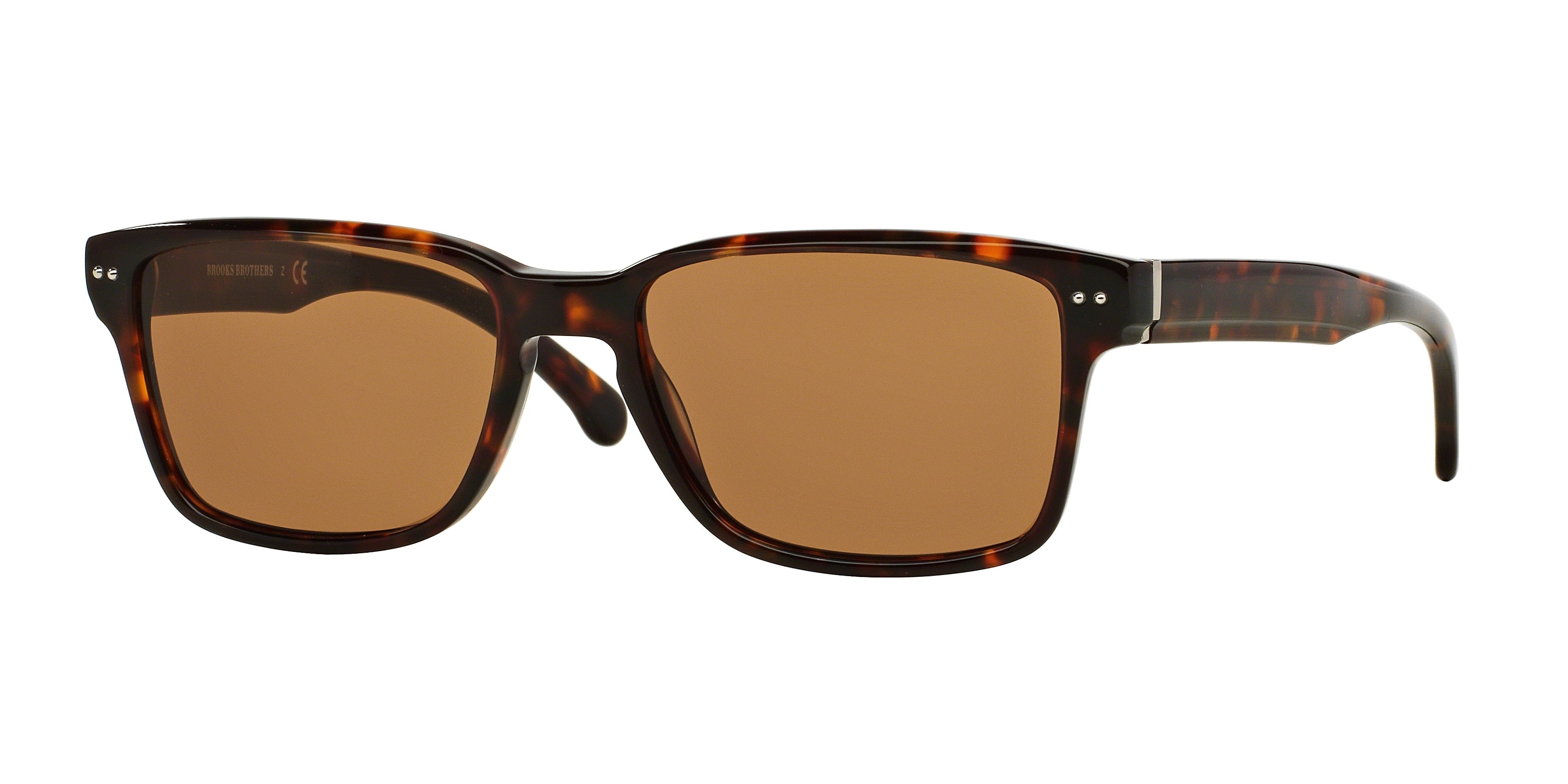 Brooks Brothers 0BB 725S