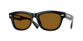 Brunello Cucinelli 0BC3016S STANLEY J.