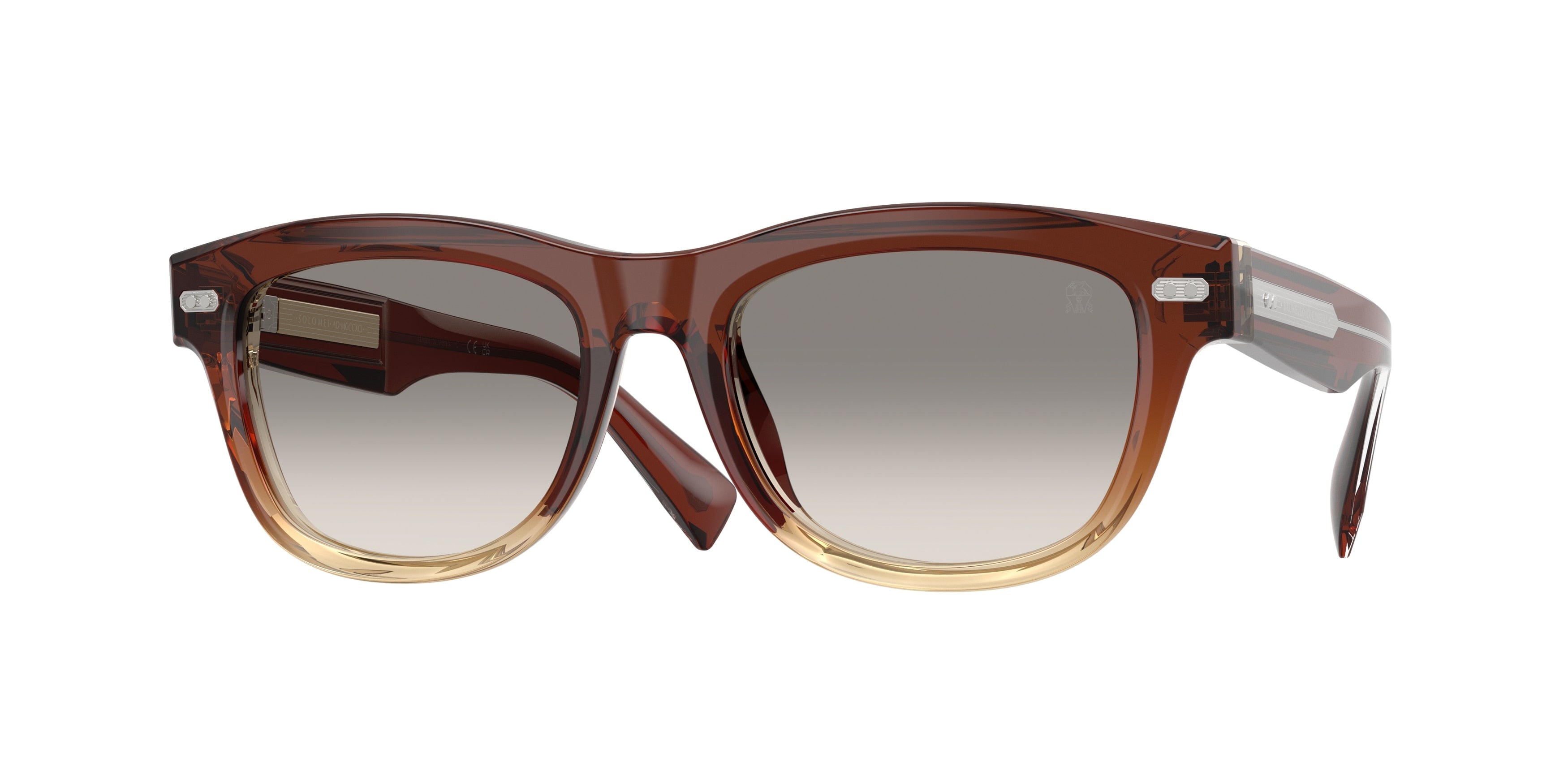 Brunello Cucinelli 0BC3016S STANLEY J.