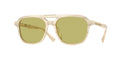Brunello Cucinelli 0BC4001S