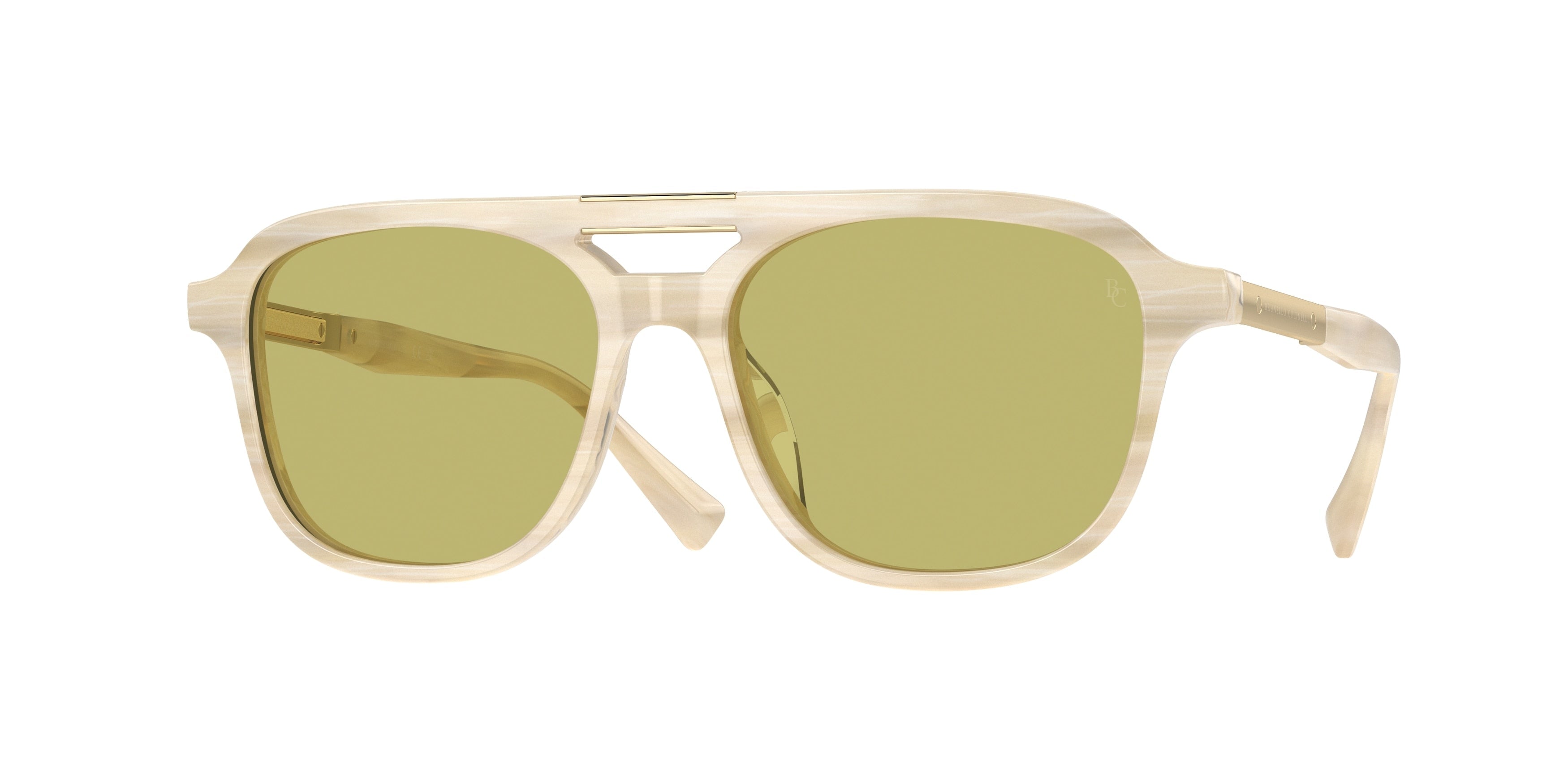 Brunello Cucinelli 0BC4001S