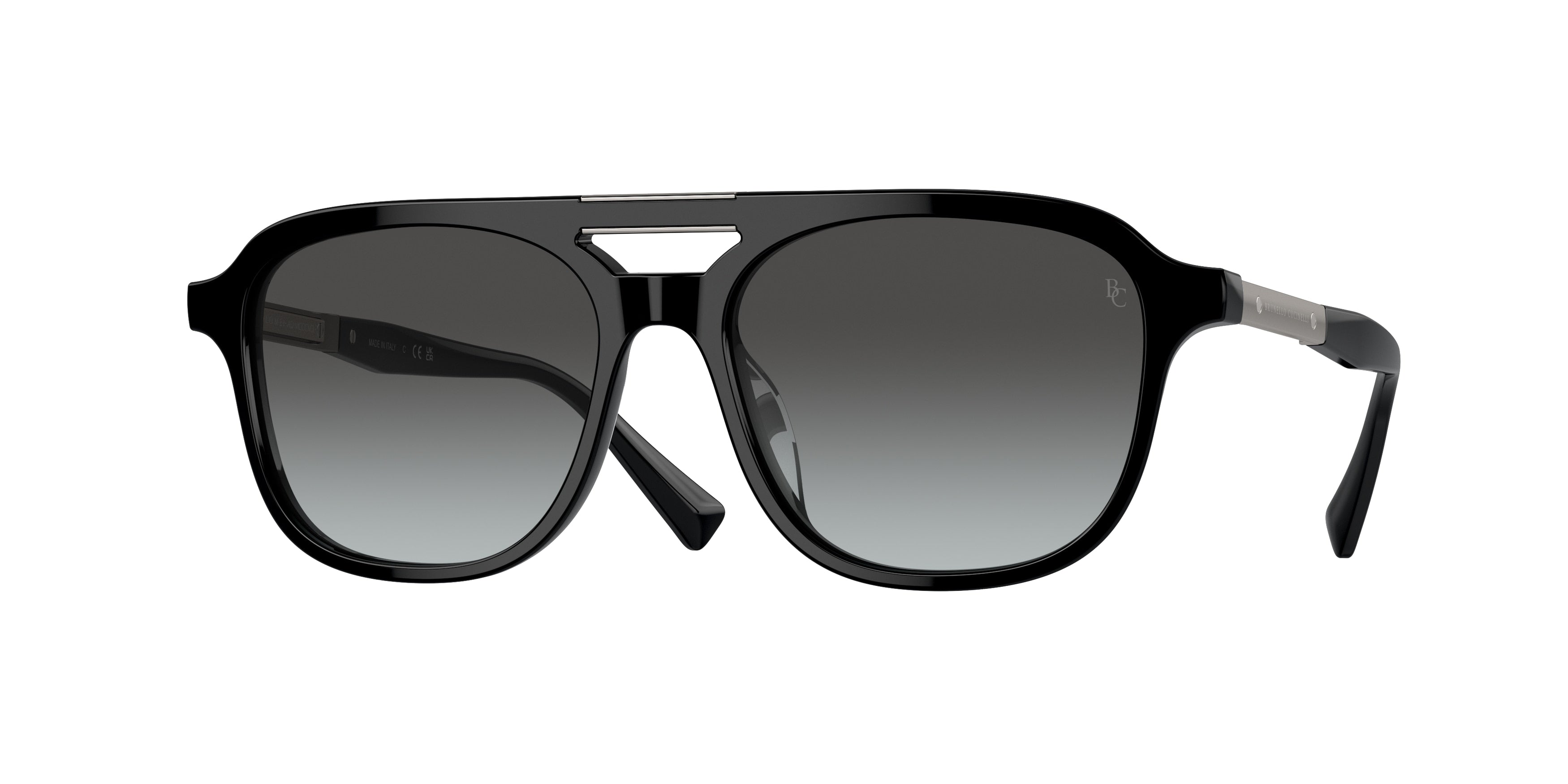 Brunello Cucinelli 0BC4001S