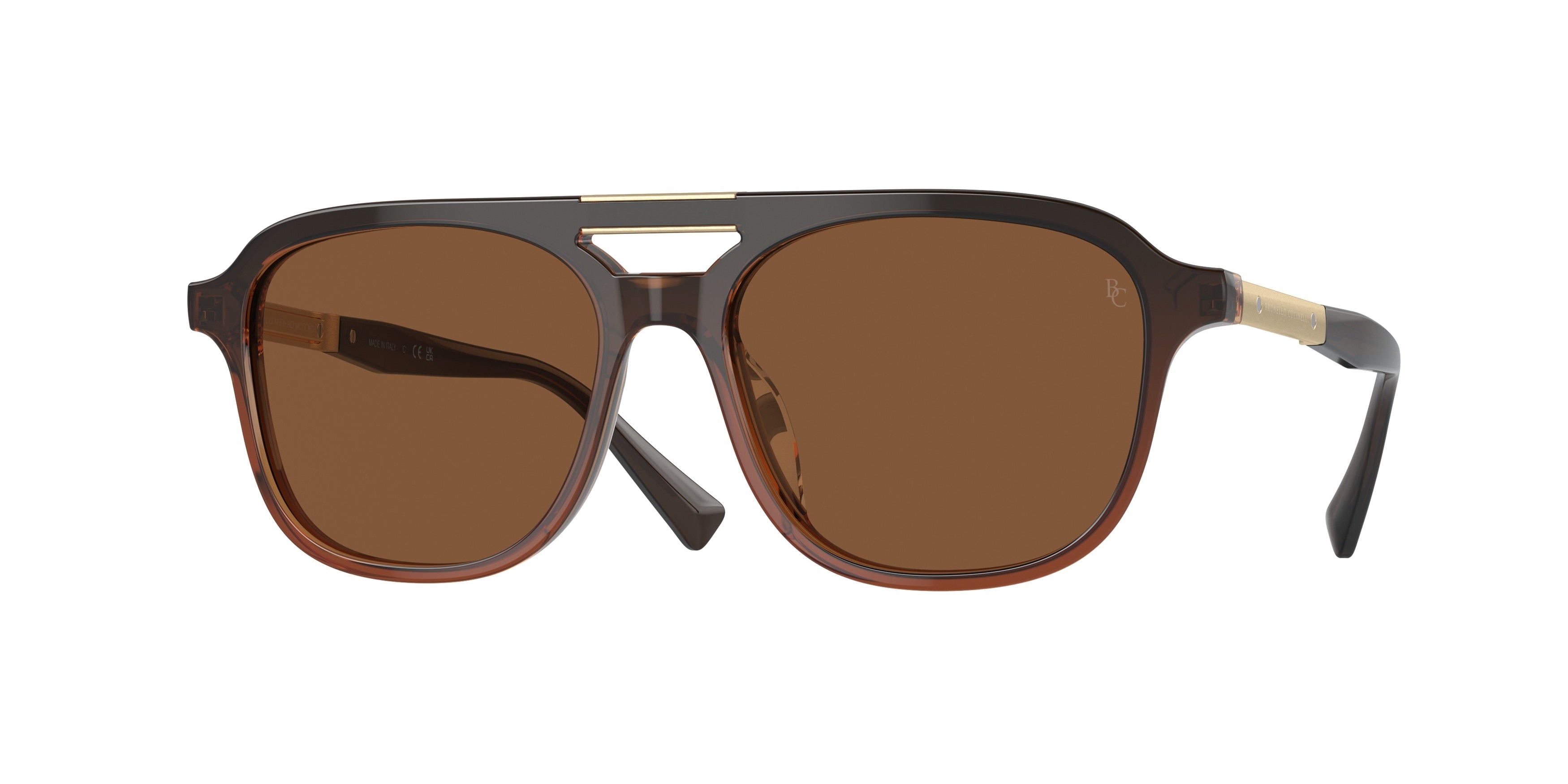 Brunello Cucinelli 0BC4001S