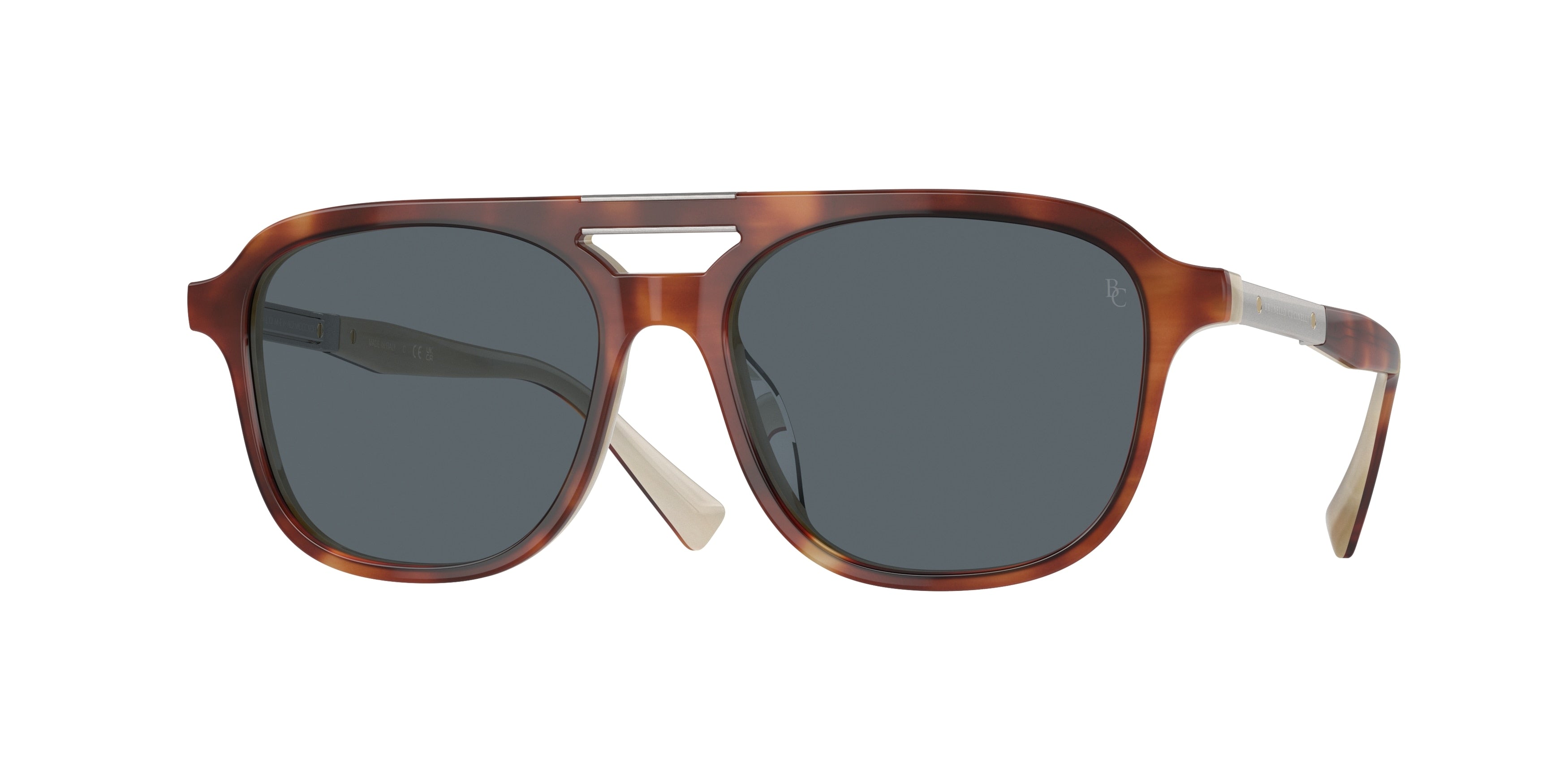 Brunello Cucinelli 0BC4001S