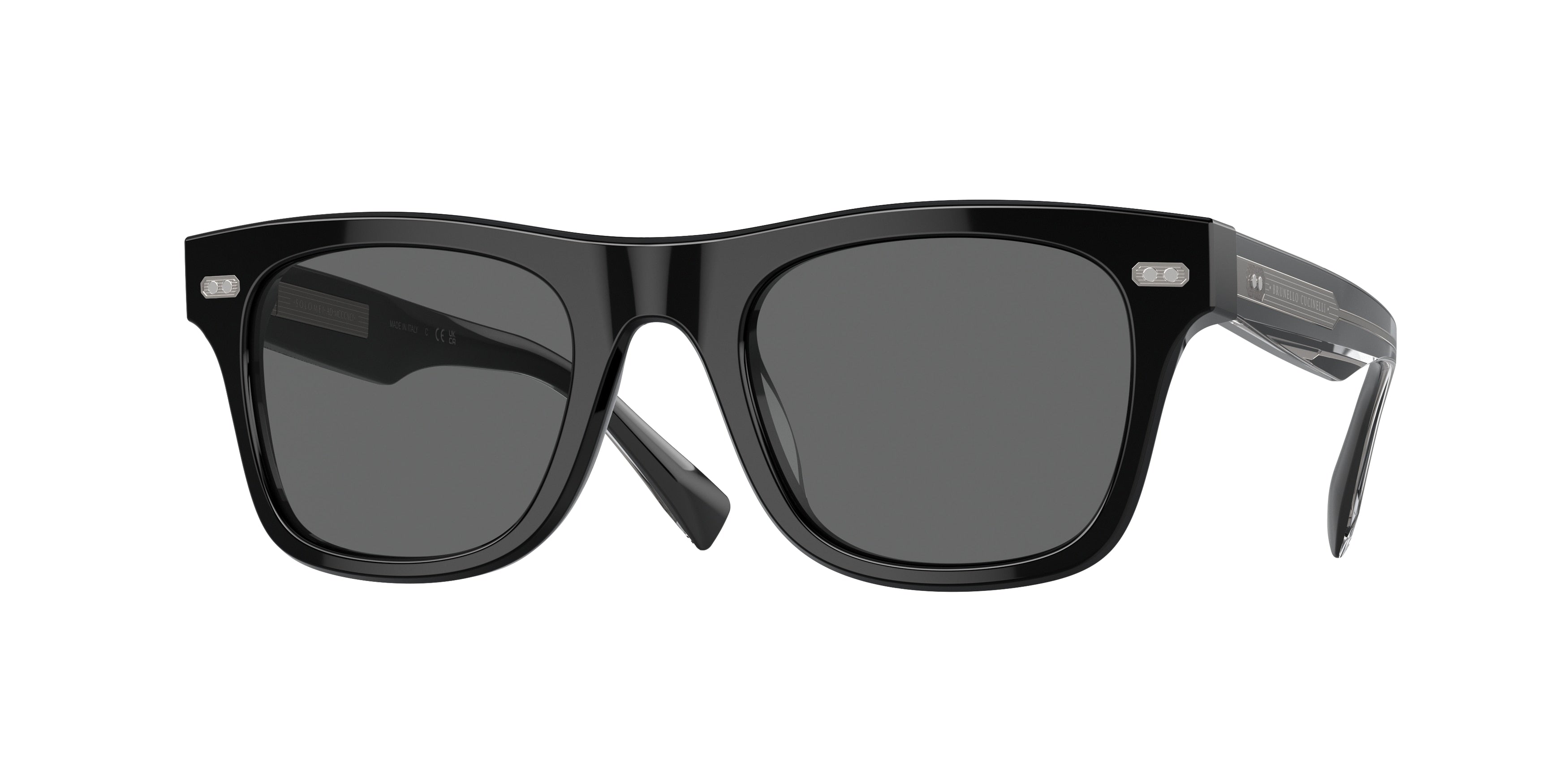 Brunello Cucinelli 0BC4002S MR.BRUNELLO