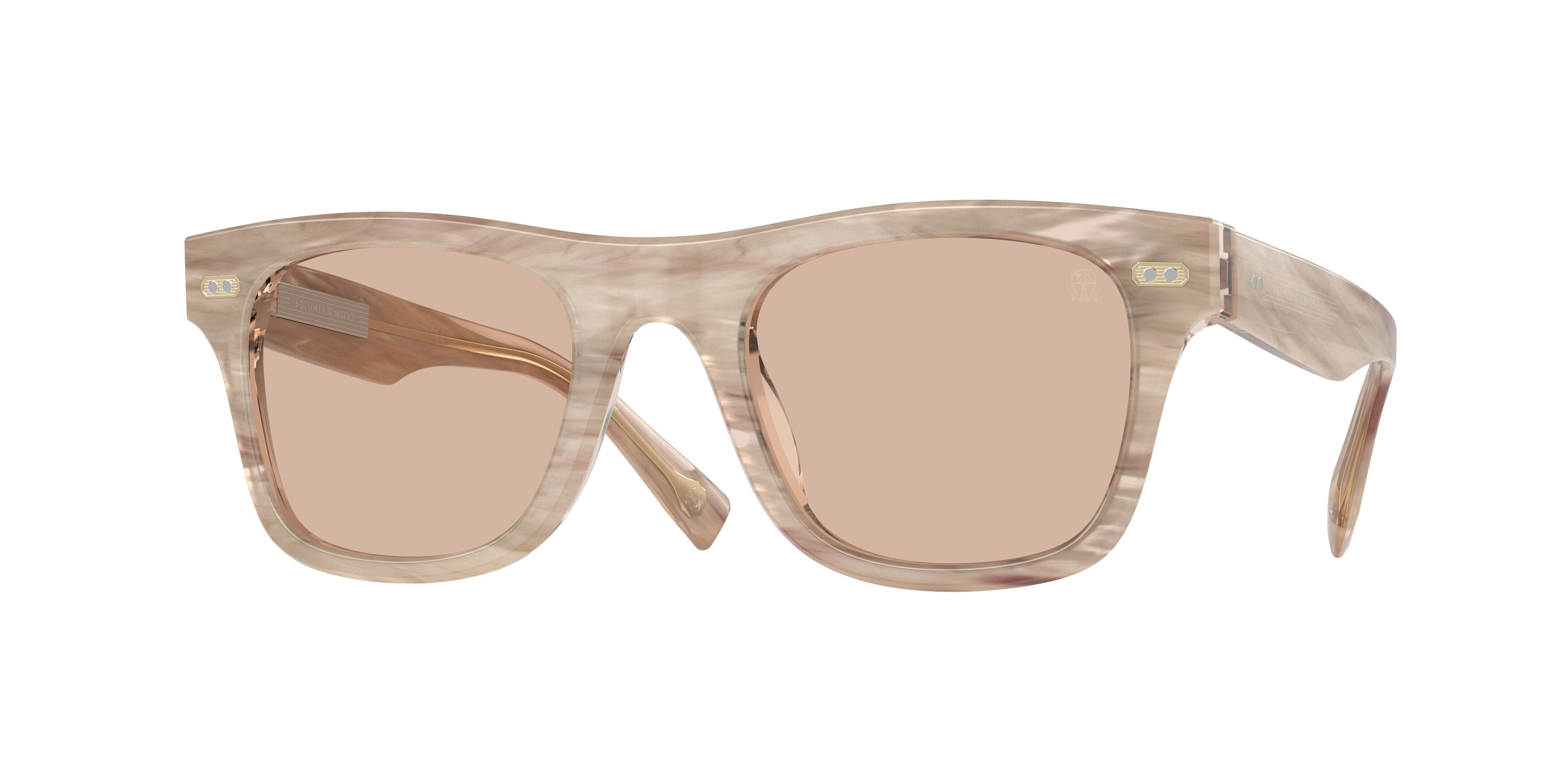 Brunello Cucinelli 0BC4002S MR.BRUNELLO