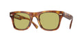 Brunello Cucinelli 0BC4002S MR.BRUNELLO