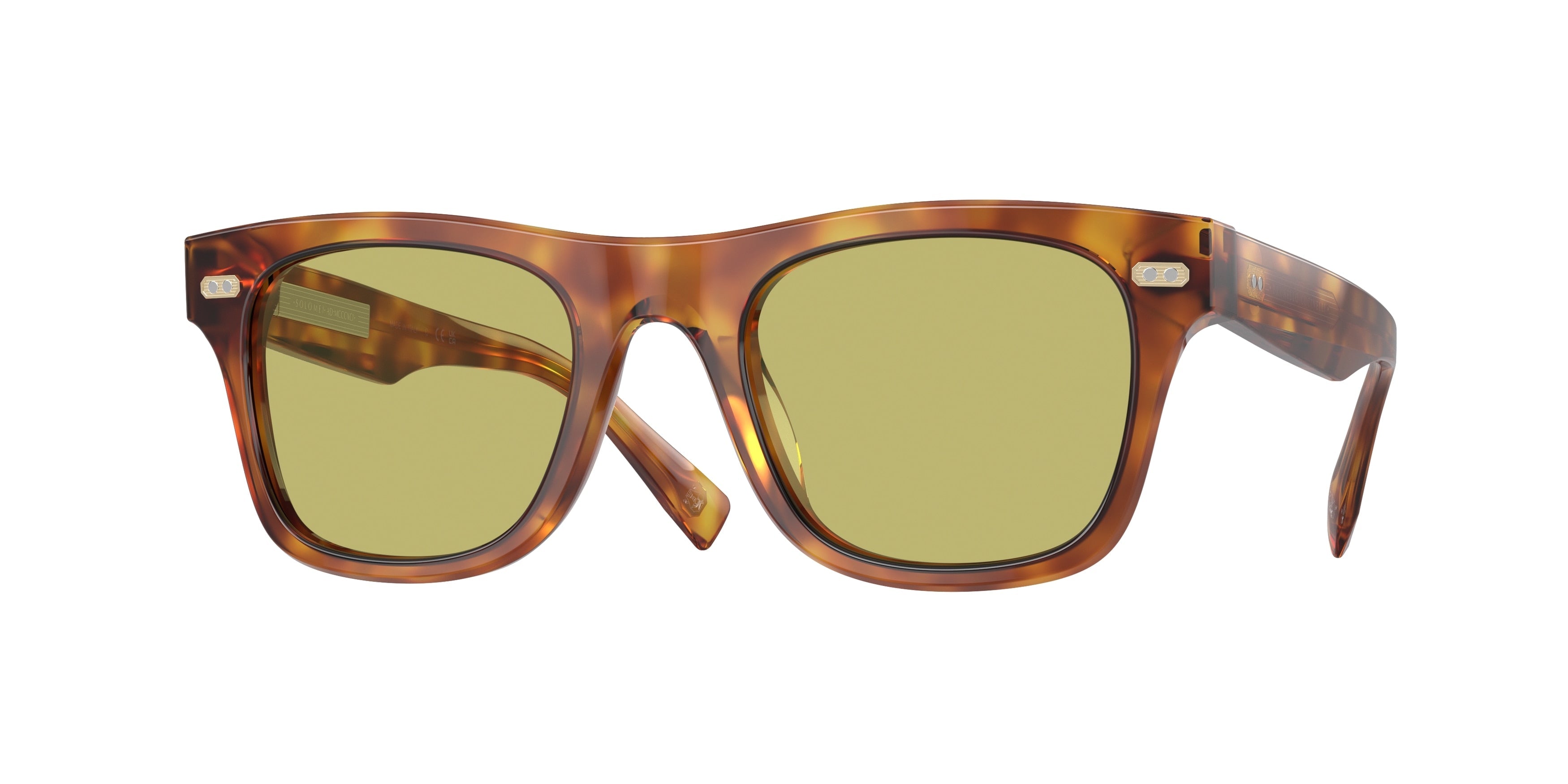 Brunello Cucinelli 0BC4002S MR.BRUNELLO