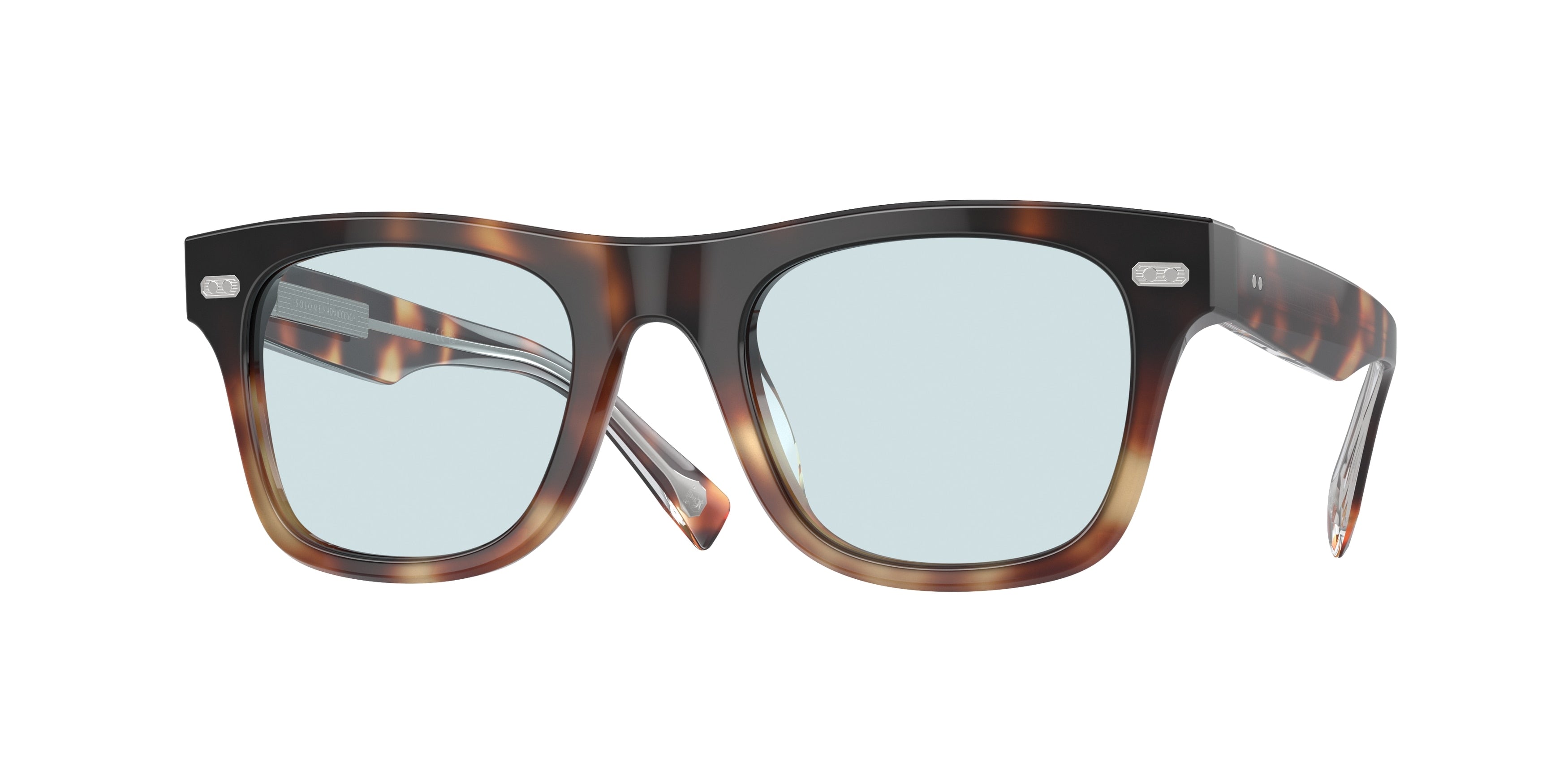 Brunello Cucinelli 0BC4002S MR.BRUNELLO