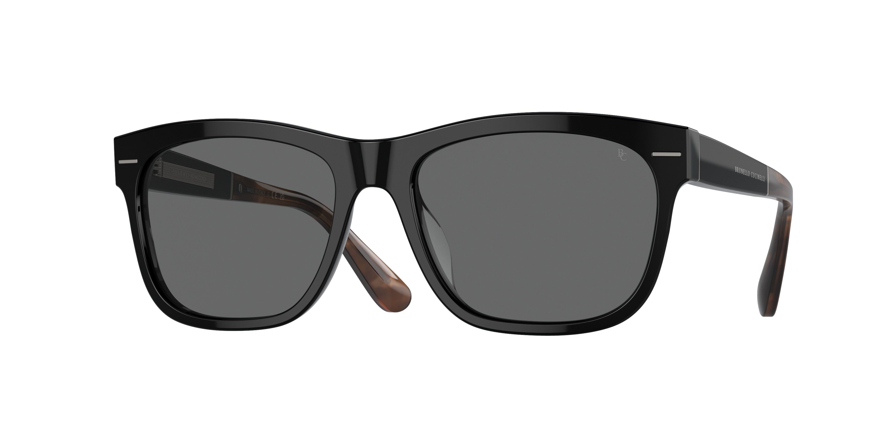 Brunello Cucinelli 0BC4003S