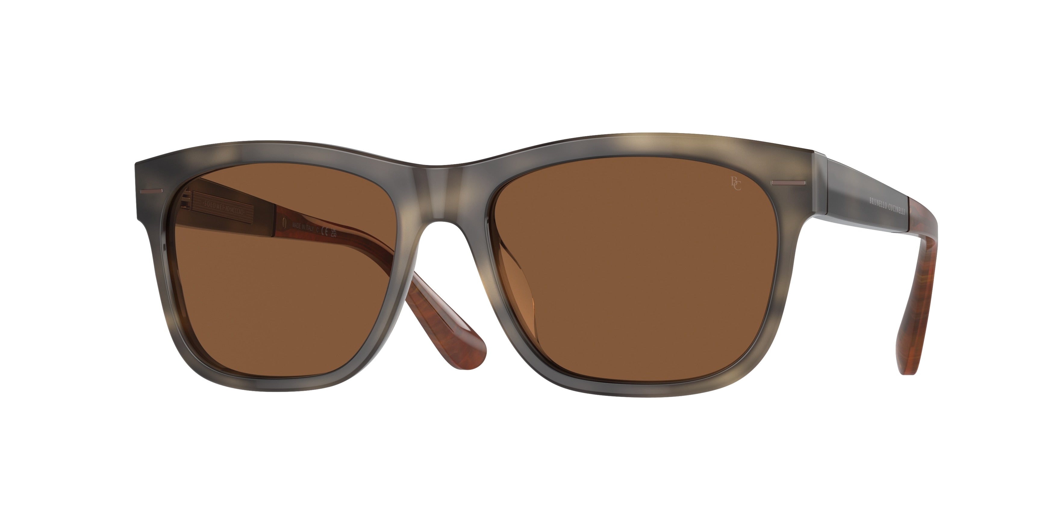 Brunello Cucinelli 0BC4003S