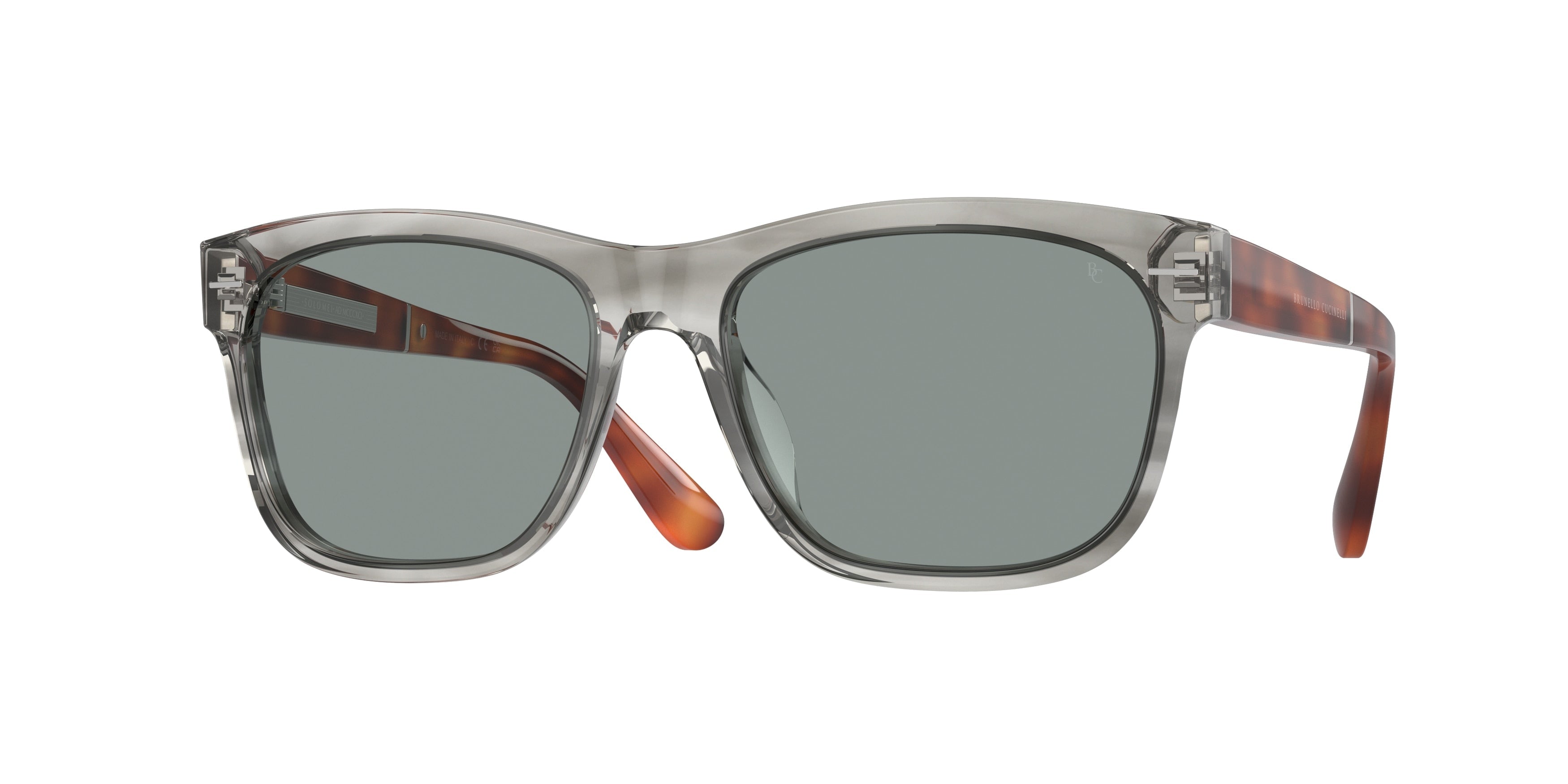 Brunello Cucinelli 0BC4003S