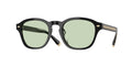 Brunello Cucinelli 0BC4006S