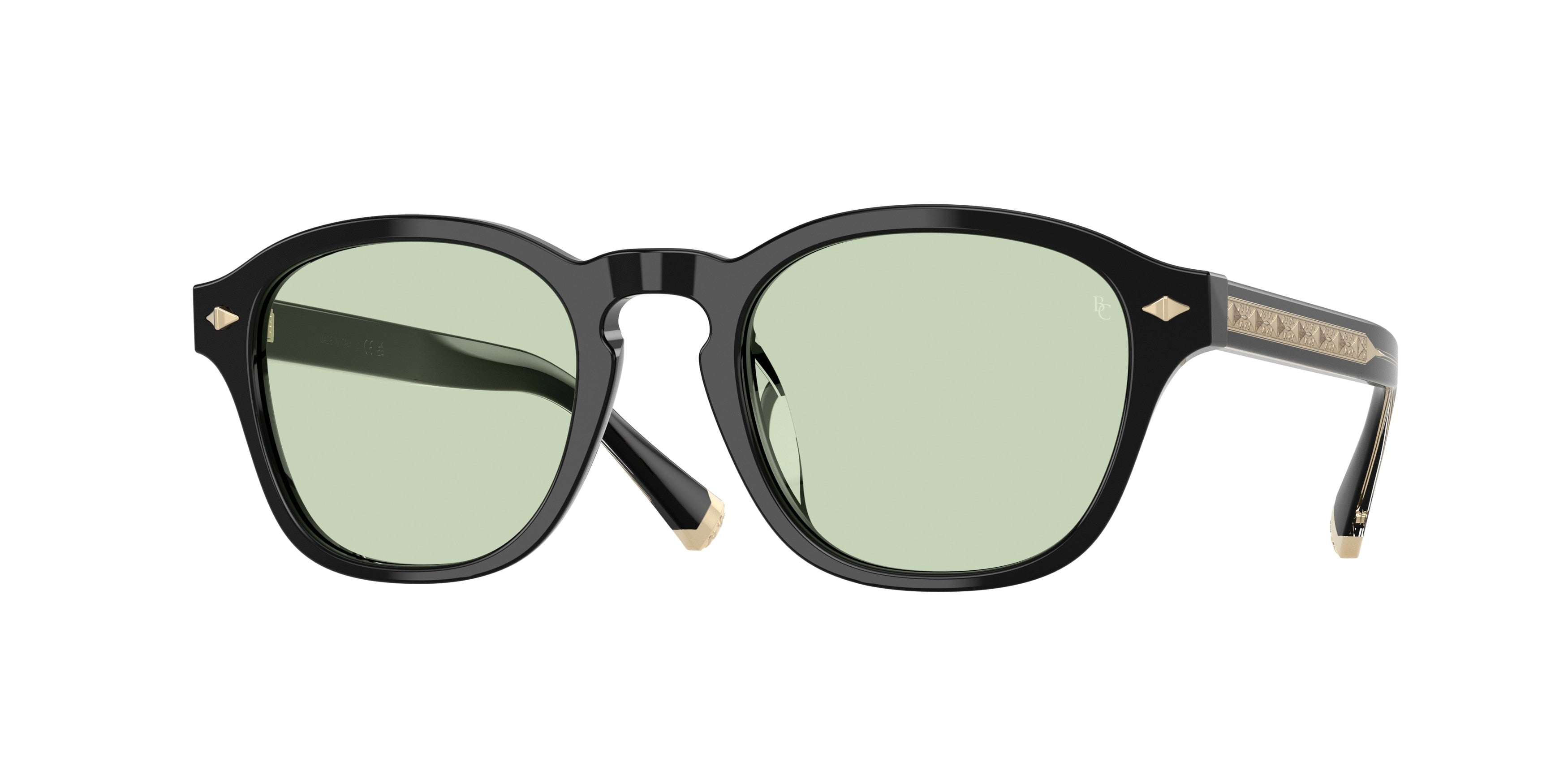 Brunello Cucinelli 0BC4006S