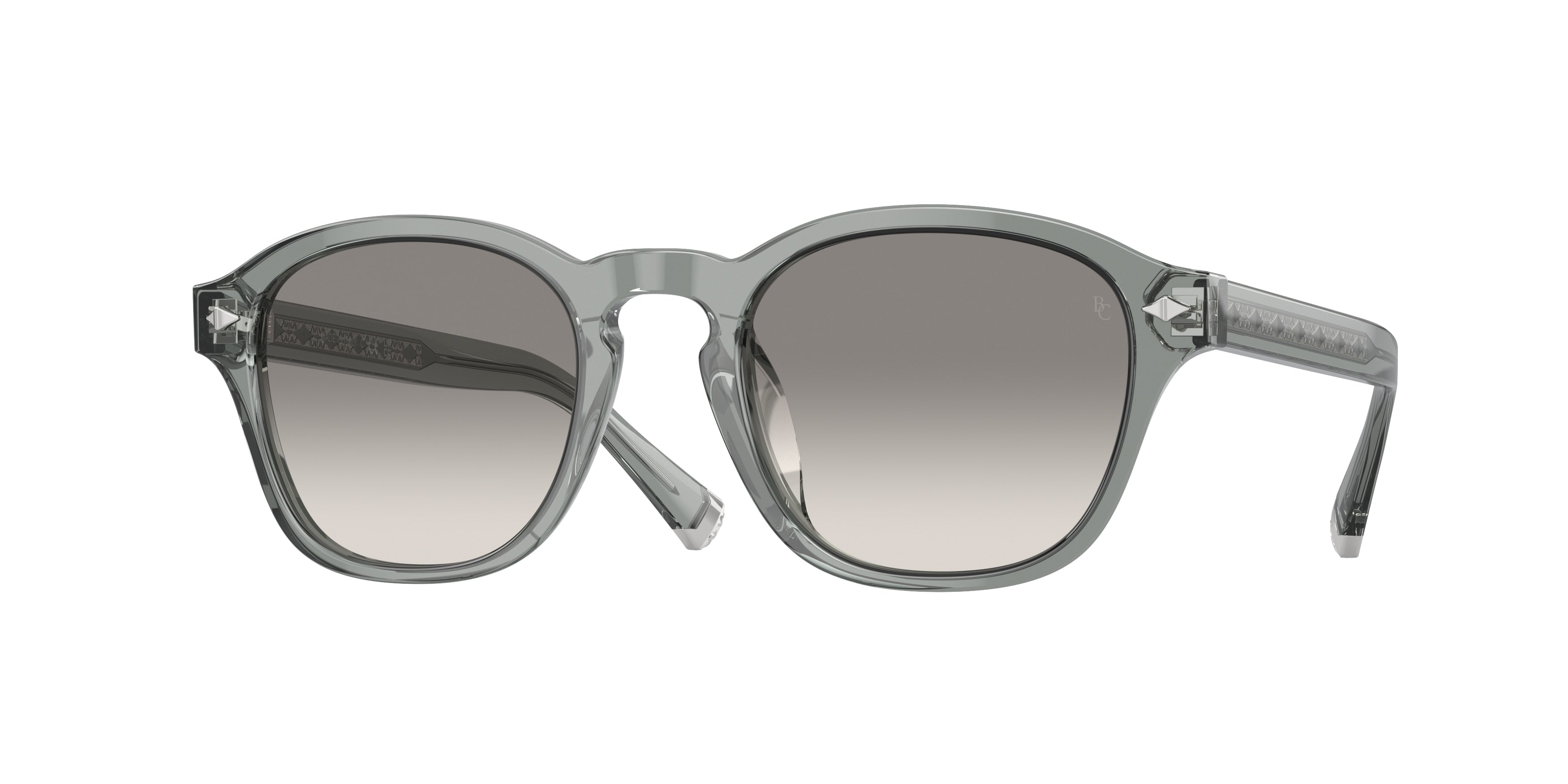Brunello Cucinelli 0BC4006S