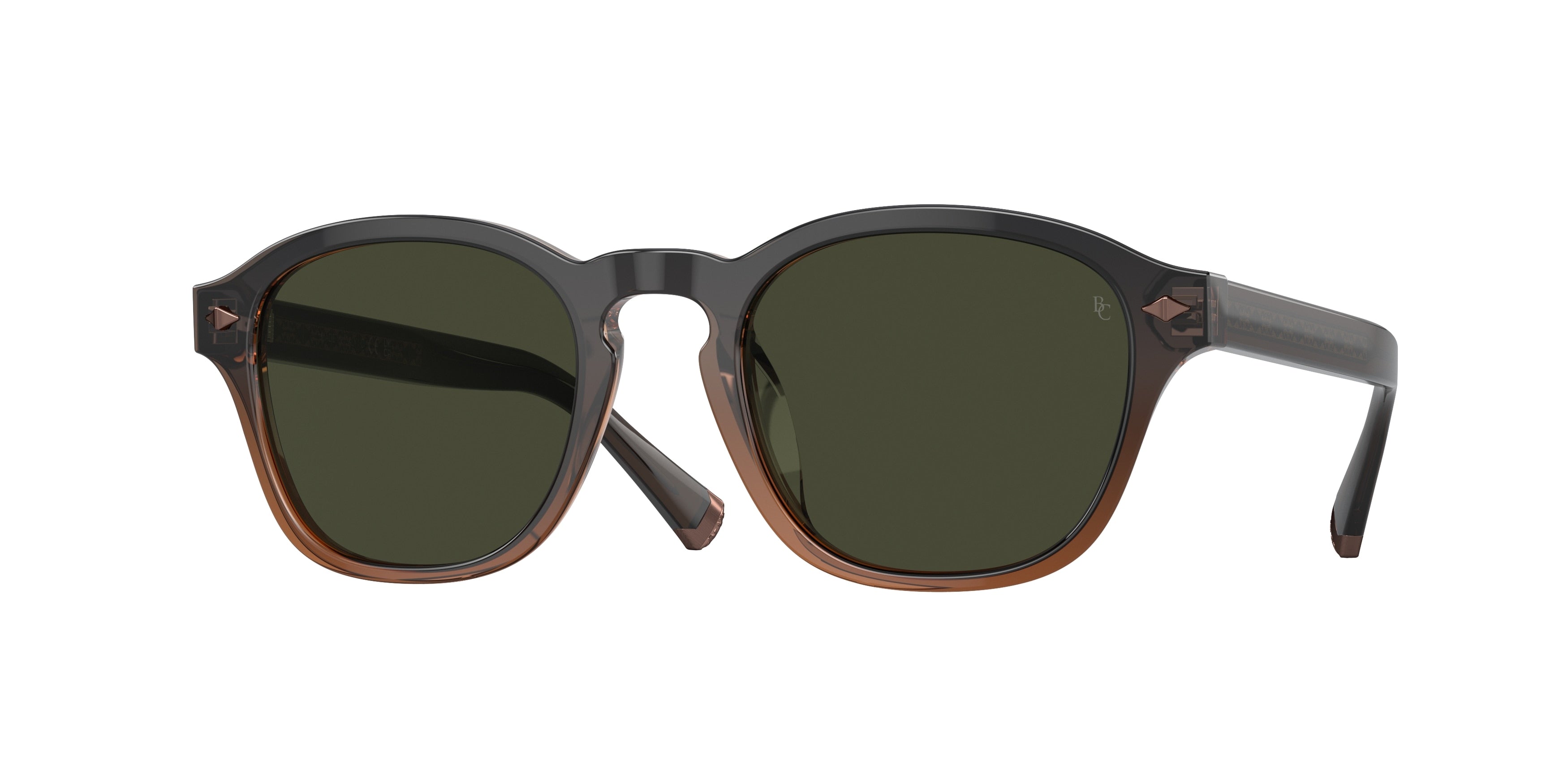 Brunello Cucinelli 0BC4006S