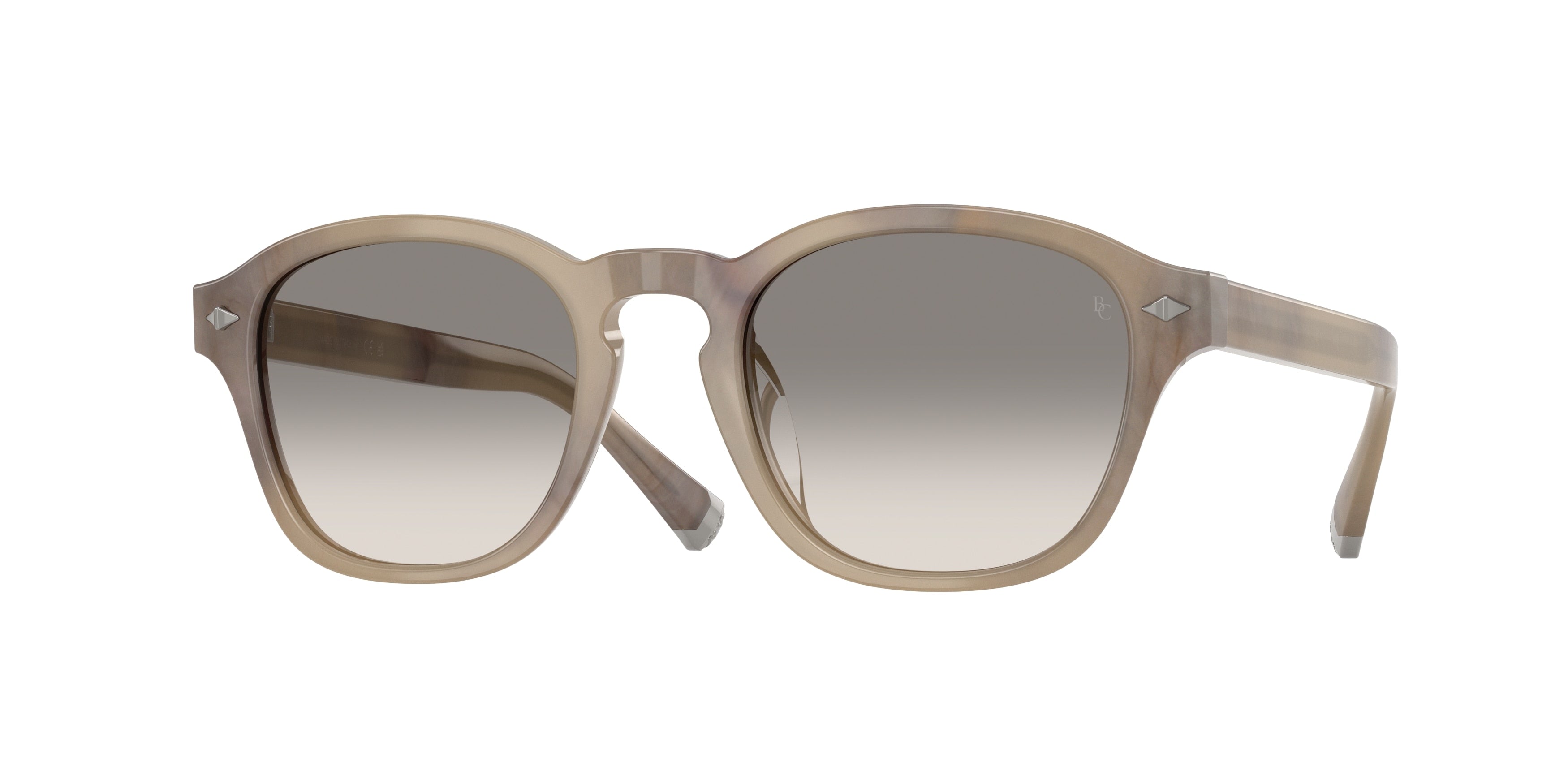 Brunello Cucinelli 0BC4006S