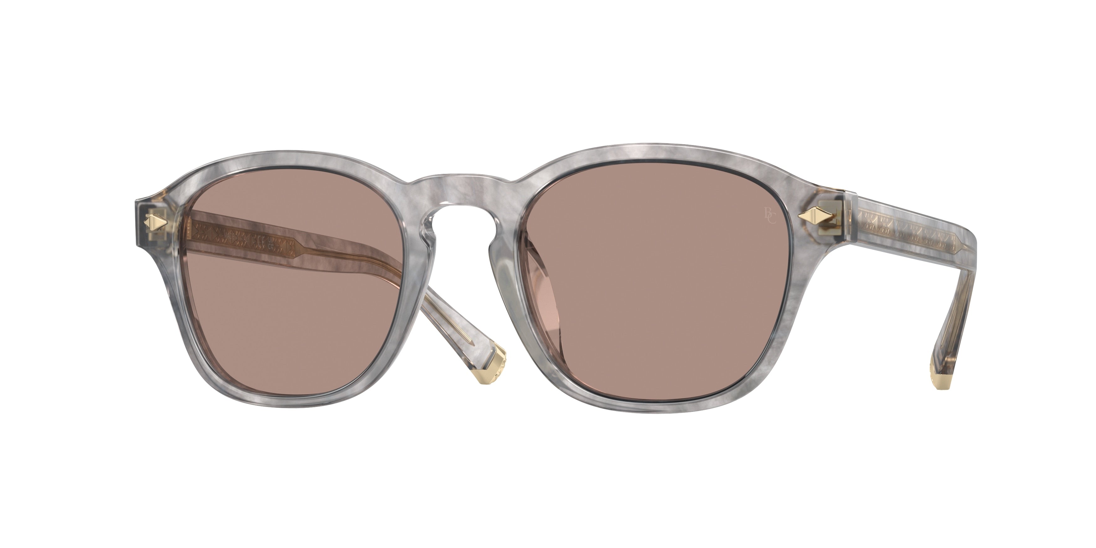 Brunello Cucinelli 0BC4006S
