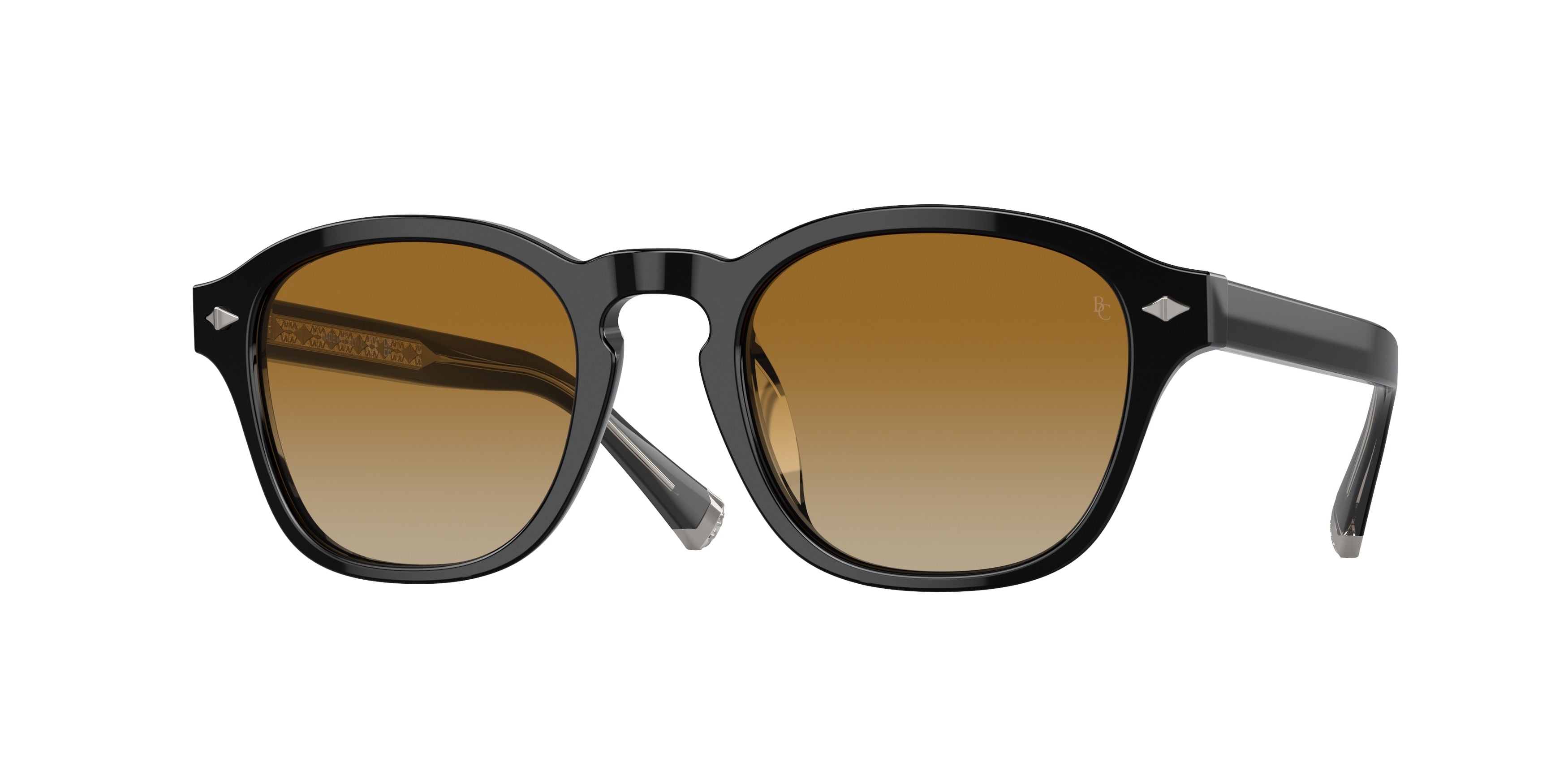 Brunello Cucinelli 0BC4006S