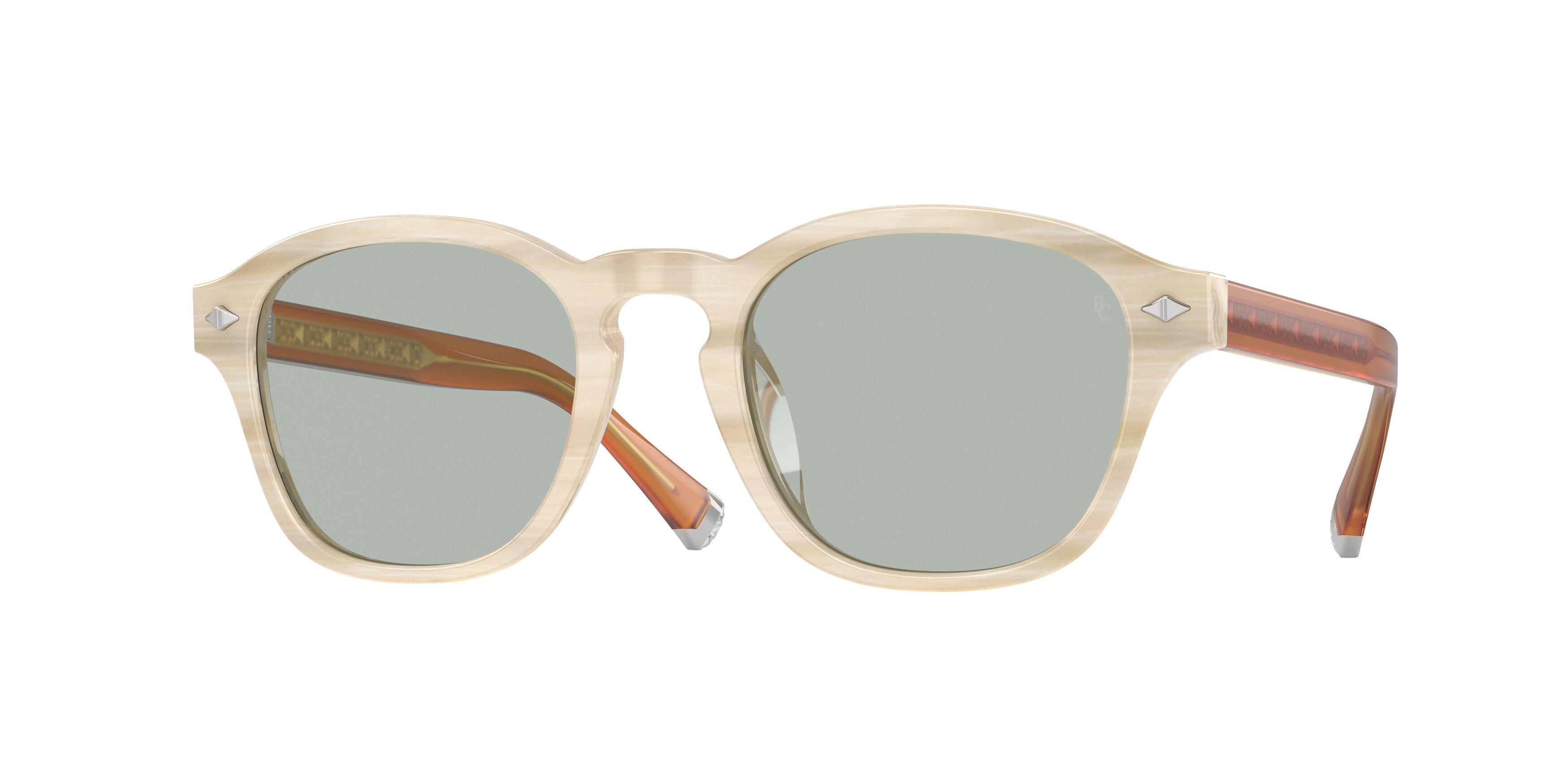Brunello Cucinelli 0BC4006S