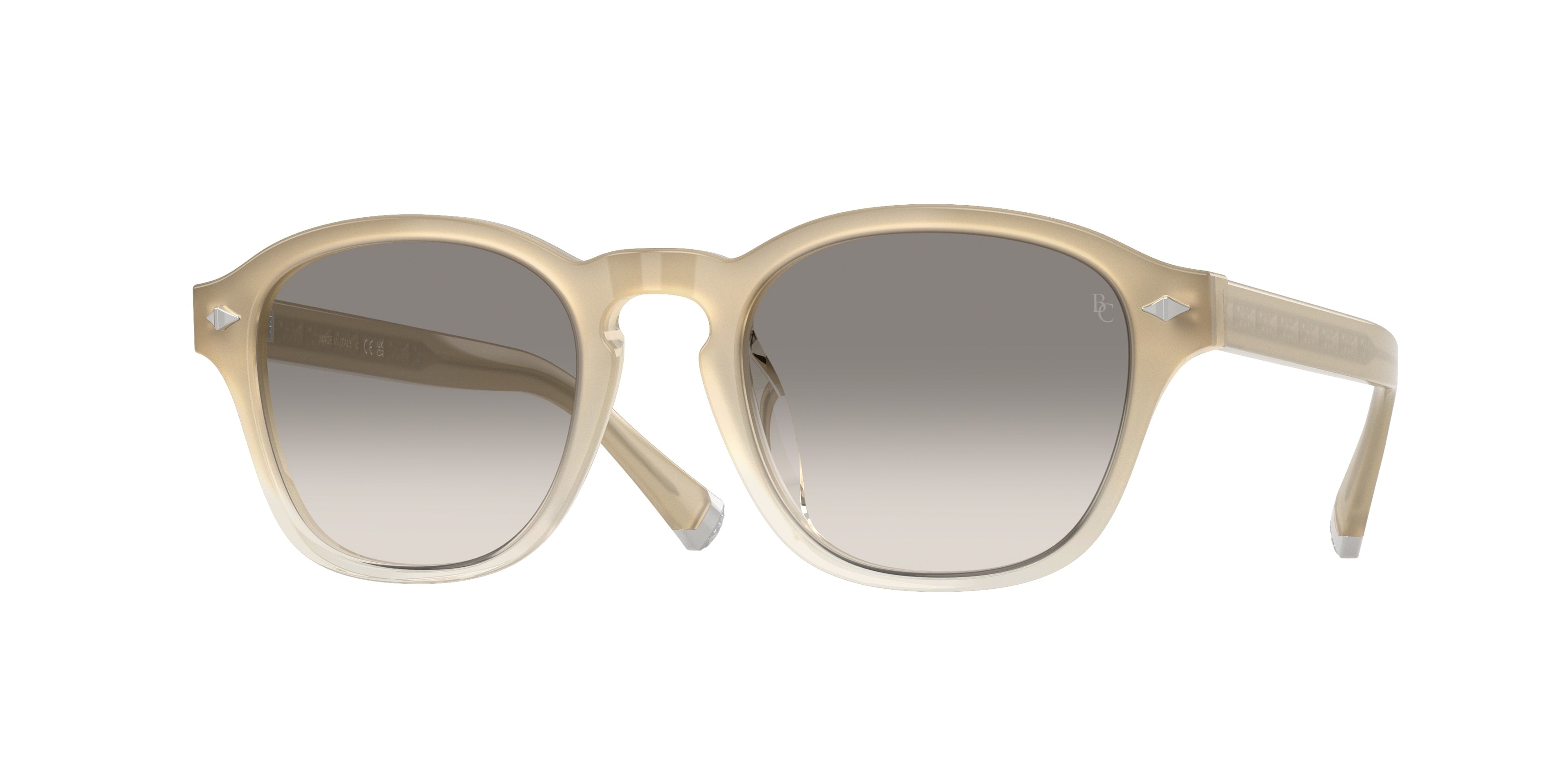 Brunello Cucinelli 0BC4006S