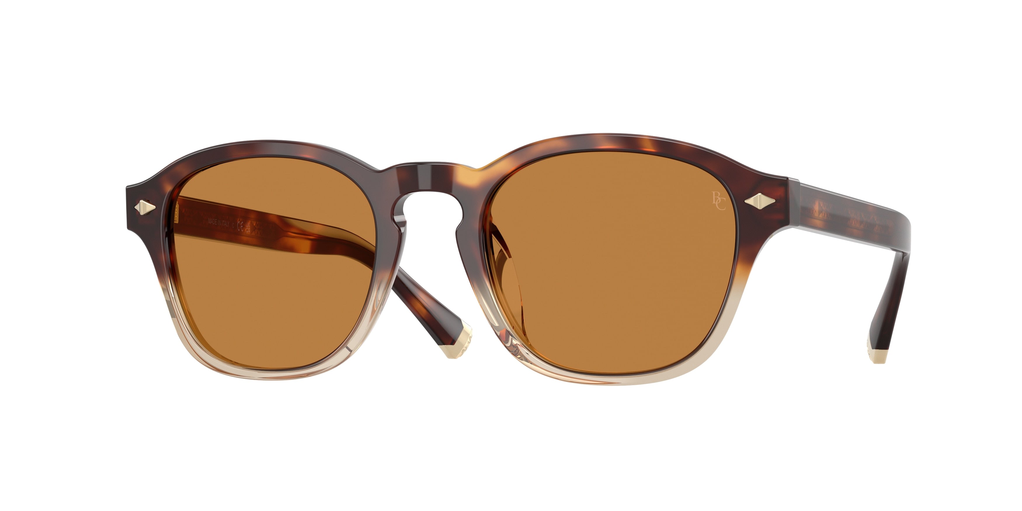 Brunello Cucinelli 0BC4006S