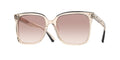 Brunello Cucinelli 0BC4007S