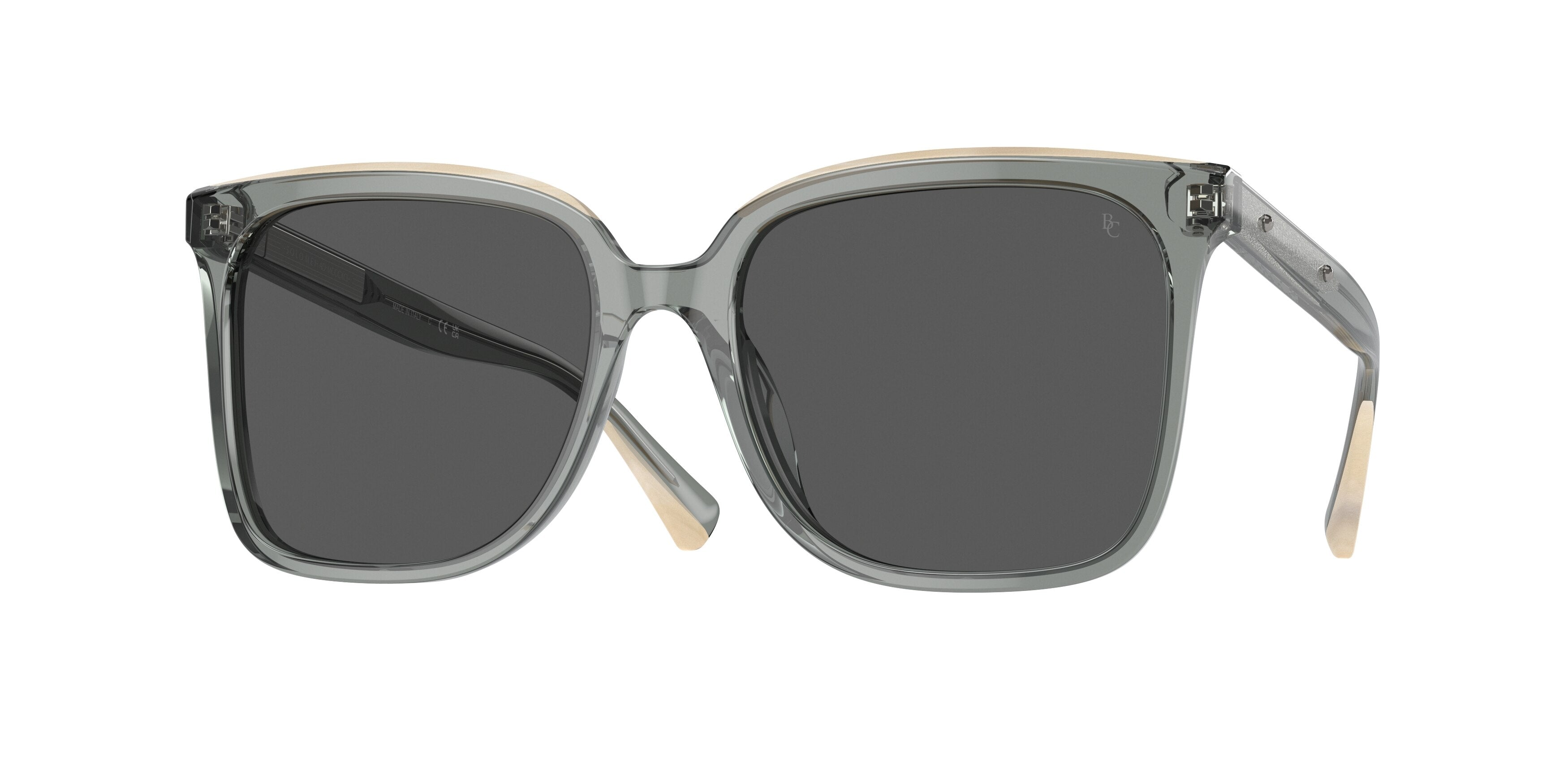 Brunello Cucinelli 0BC4007S