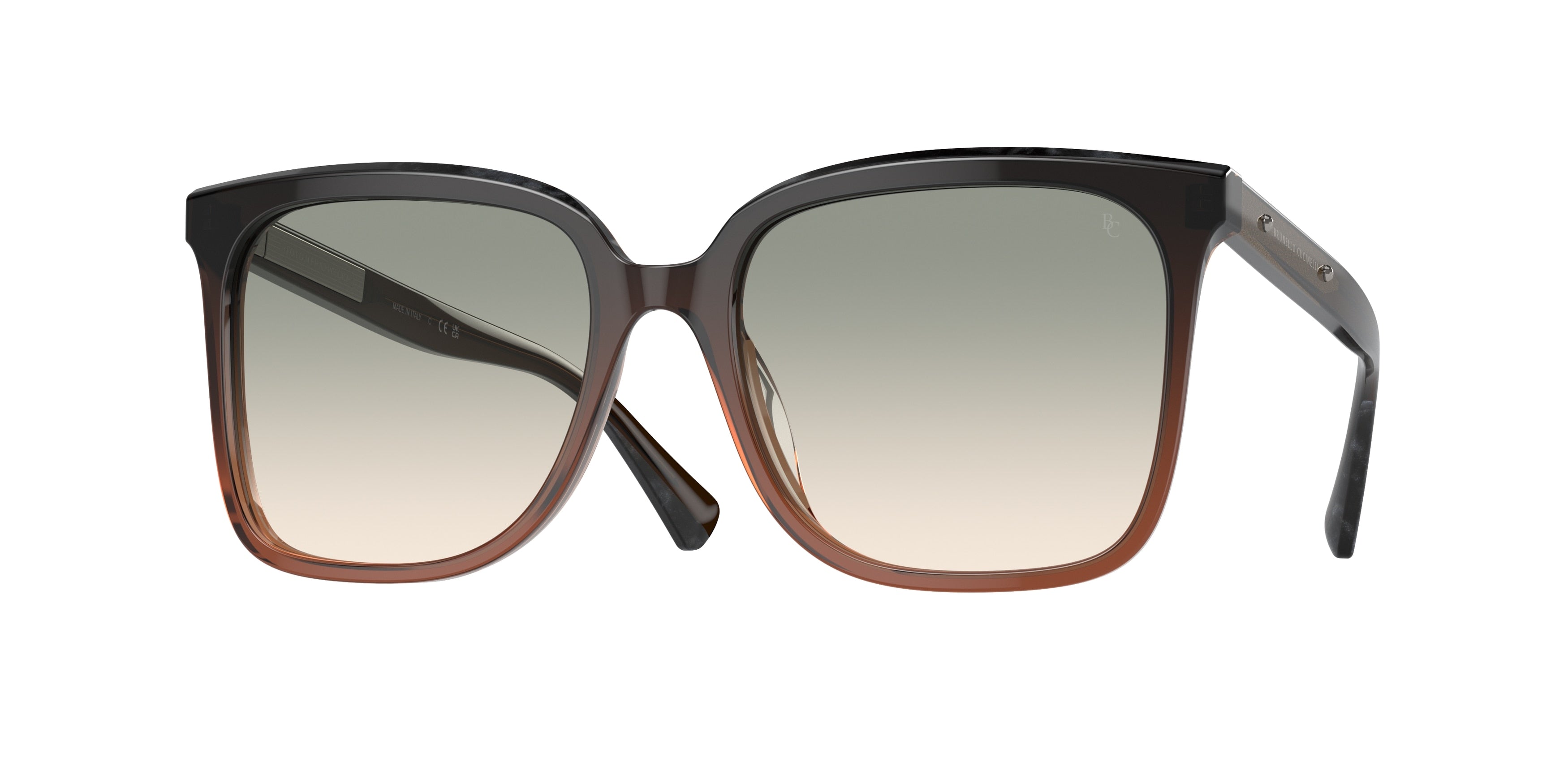 Brunello Cucinelli 0BC4007S