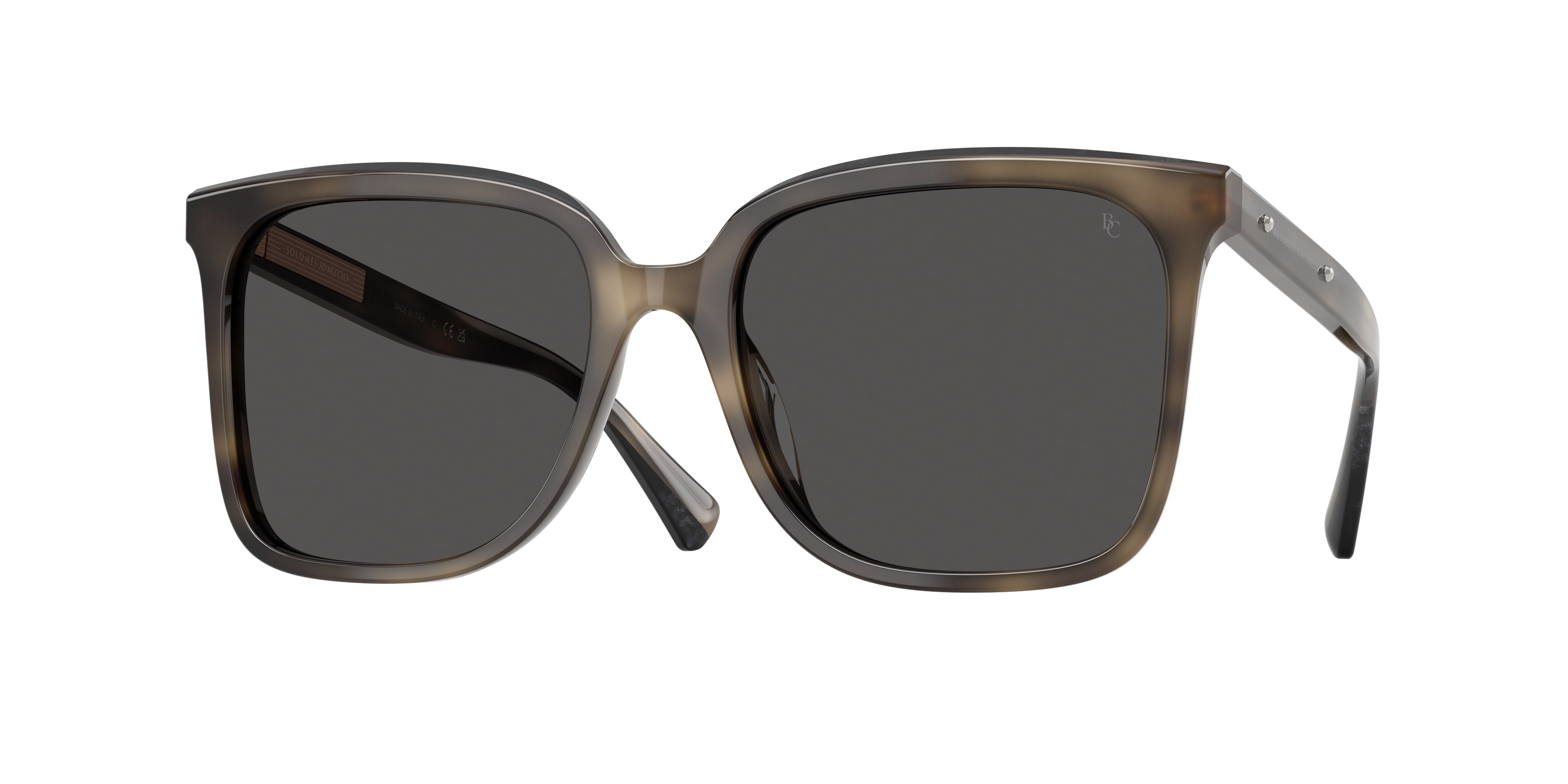 Brunello Cucinelli 0BC4007S