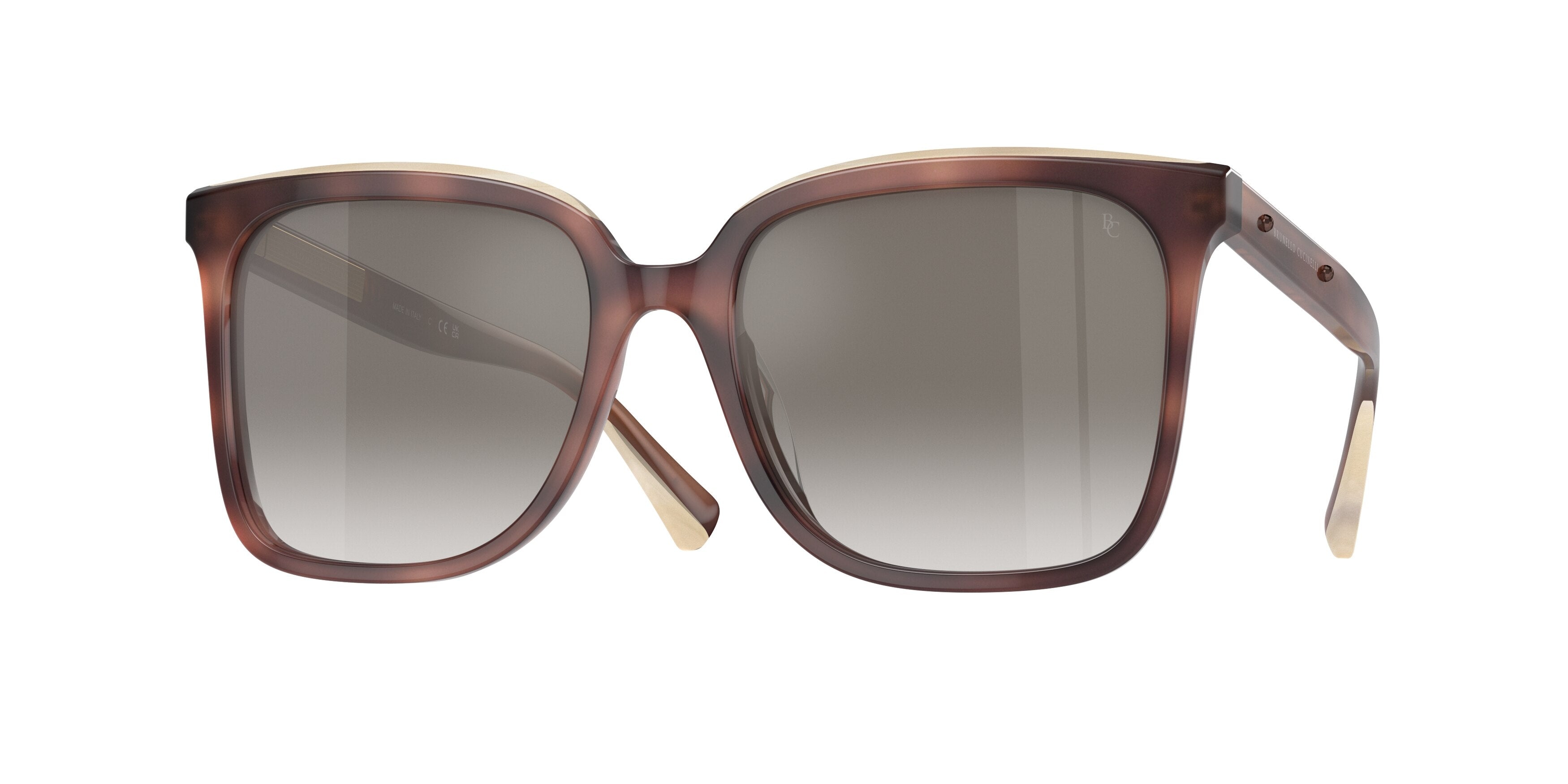 Brunello Cucinelli 0BC4007S