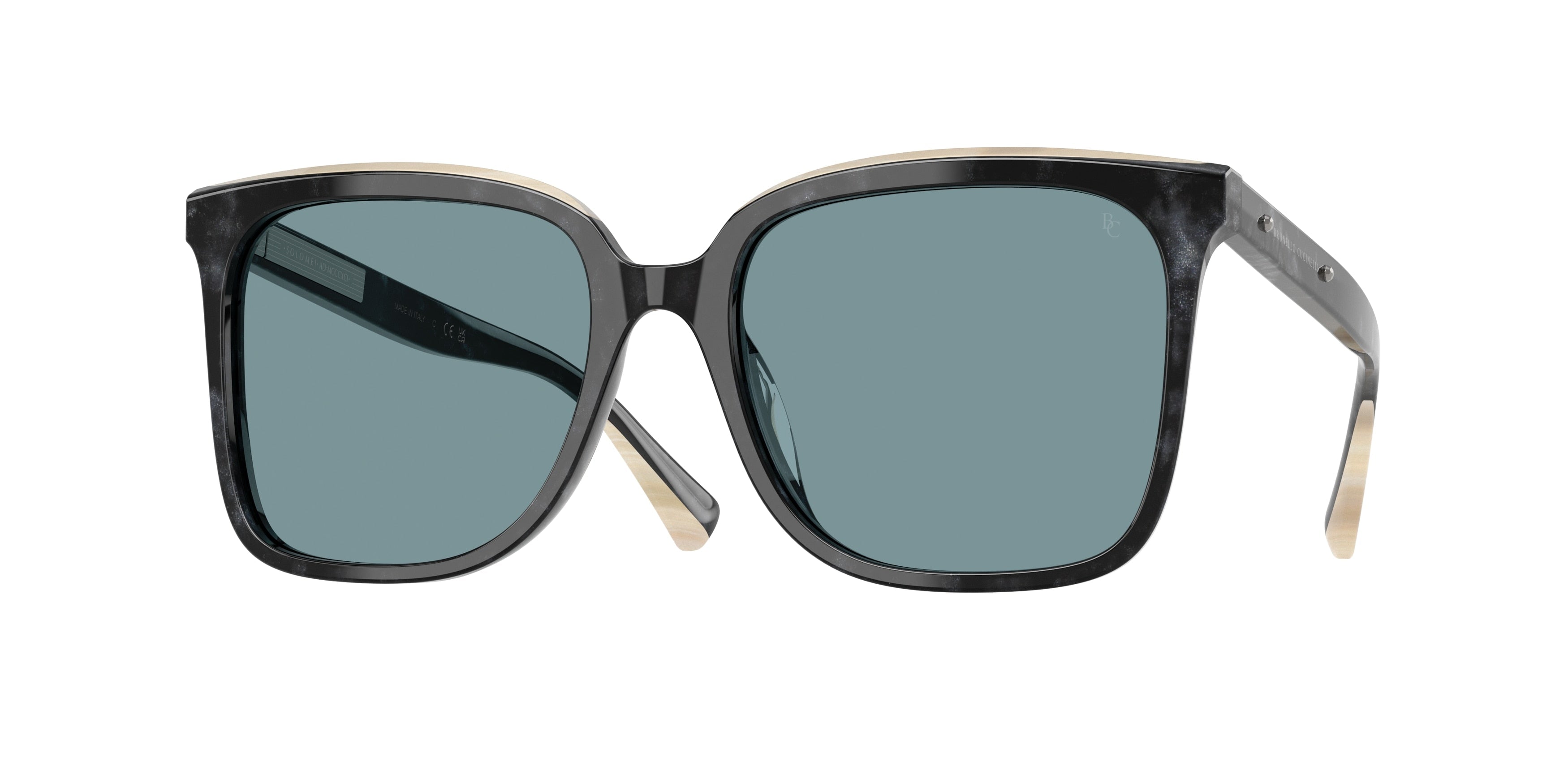 Brunello Cucinelli 0BC4007S