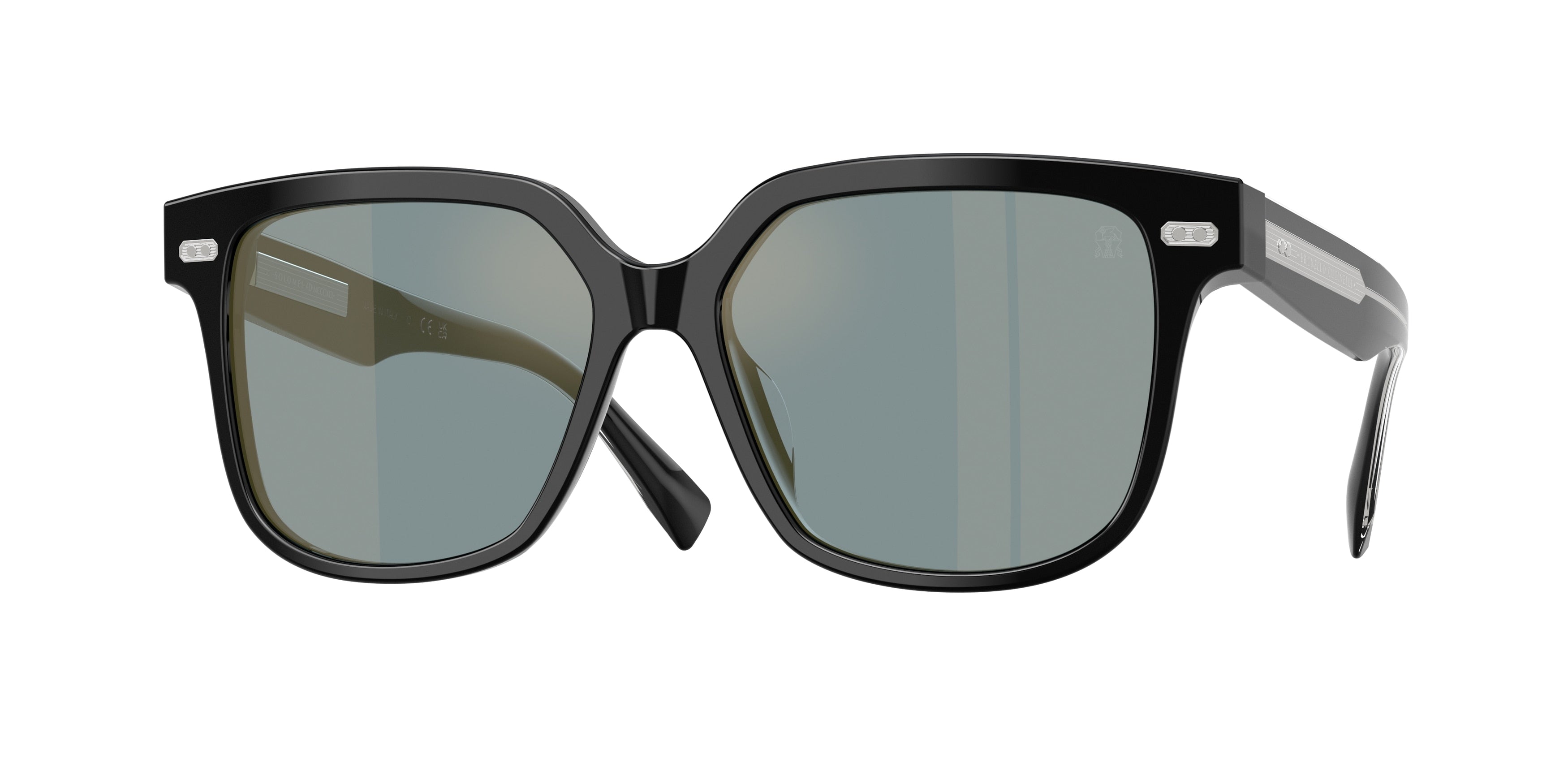 Brunello Cucinelli 0BC4010S