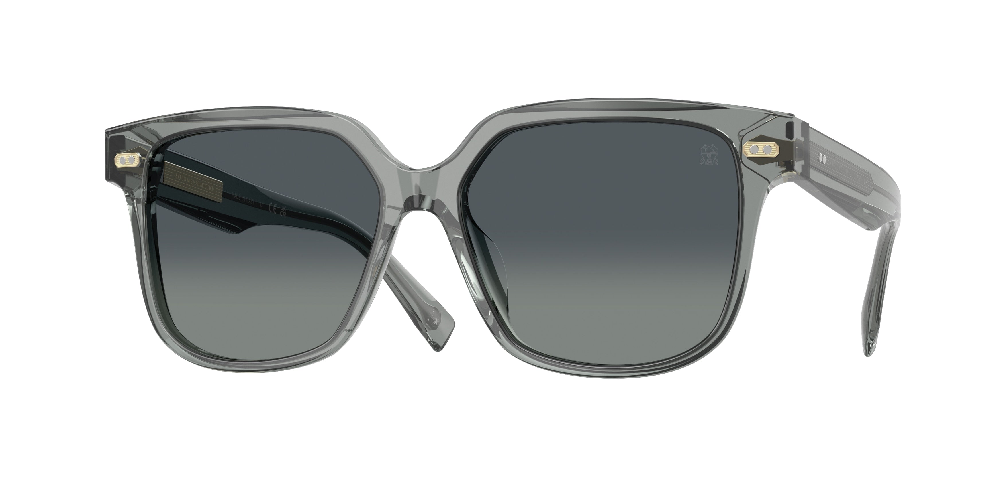 Brunello Cucinelli 0BC4010S