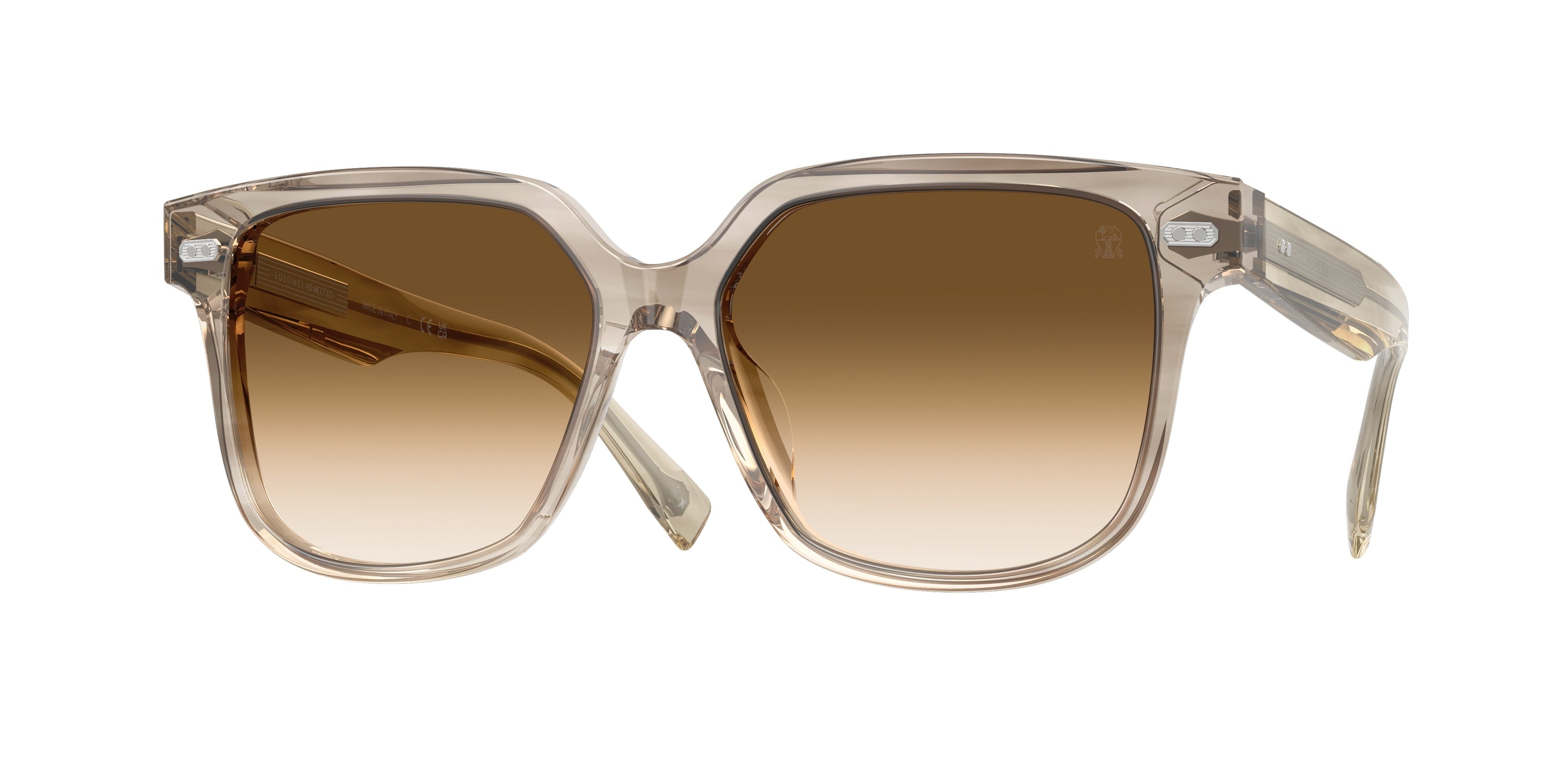 Brunello Cucinelli 0BC4010S