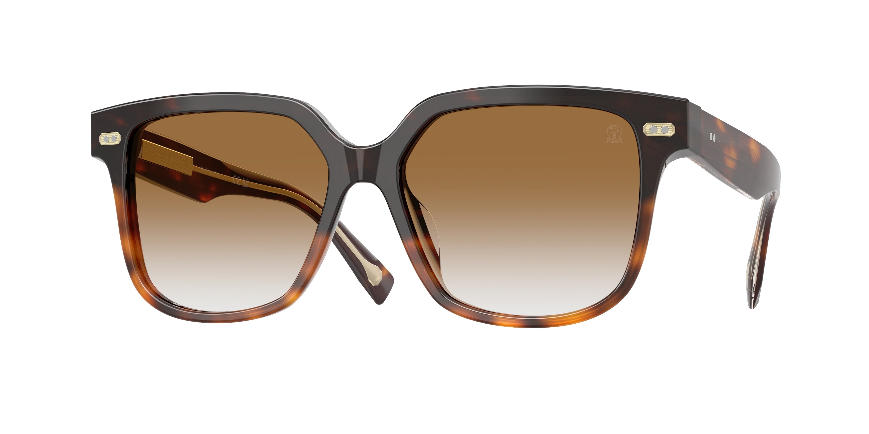 Brunello Cucinelli 0BC4010S