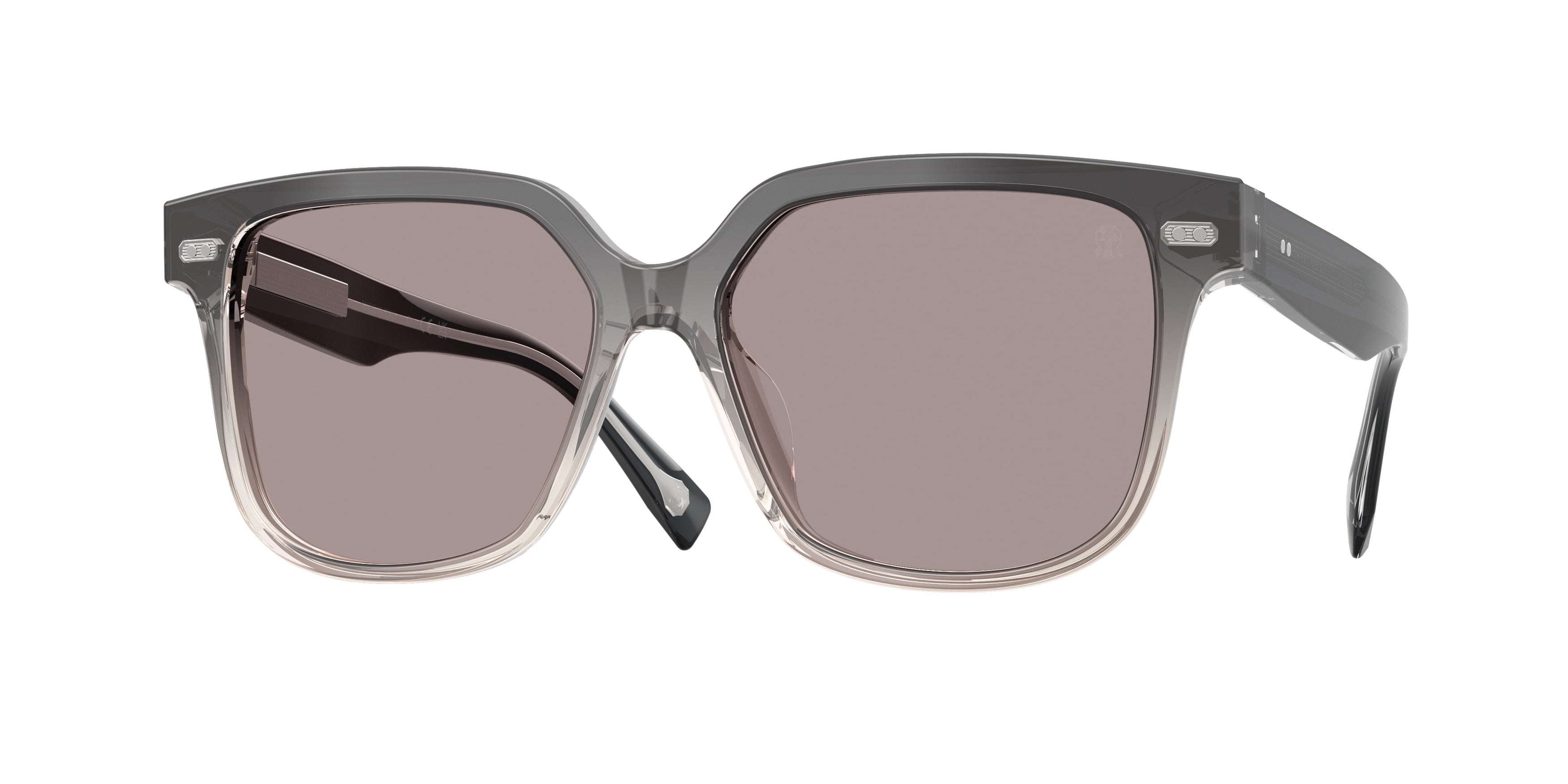Brunello Cucinelli 0BC4010S