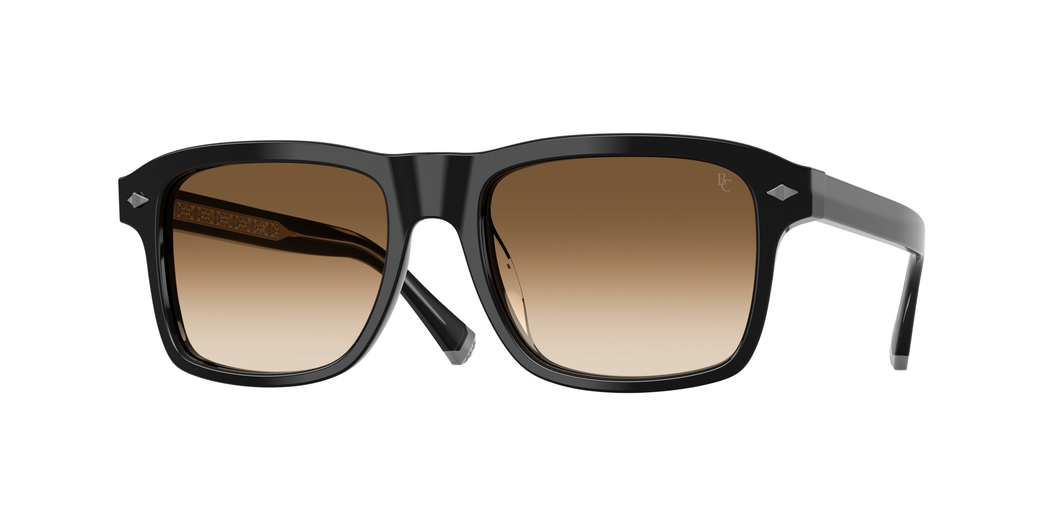 Brunello Cucinelli 0BC4014S