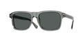 Brunello Cucinelli 0BC4014S