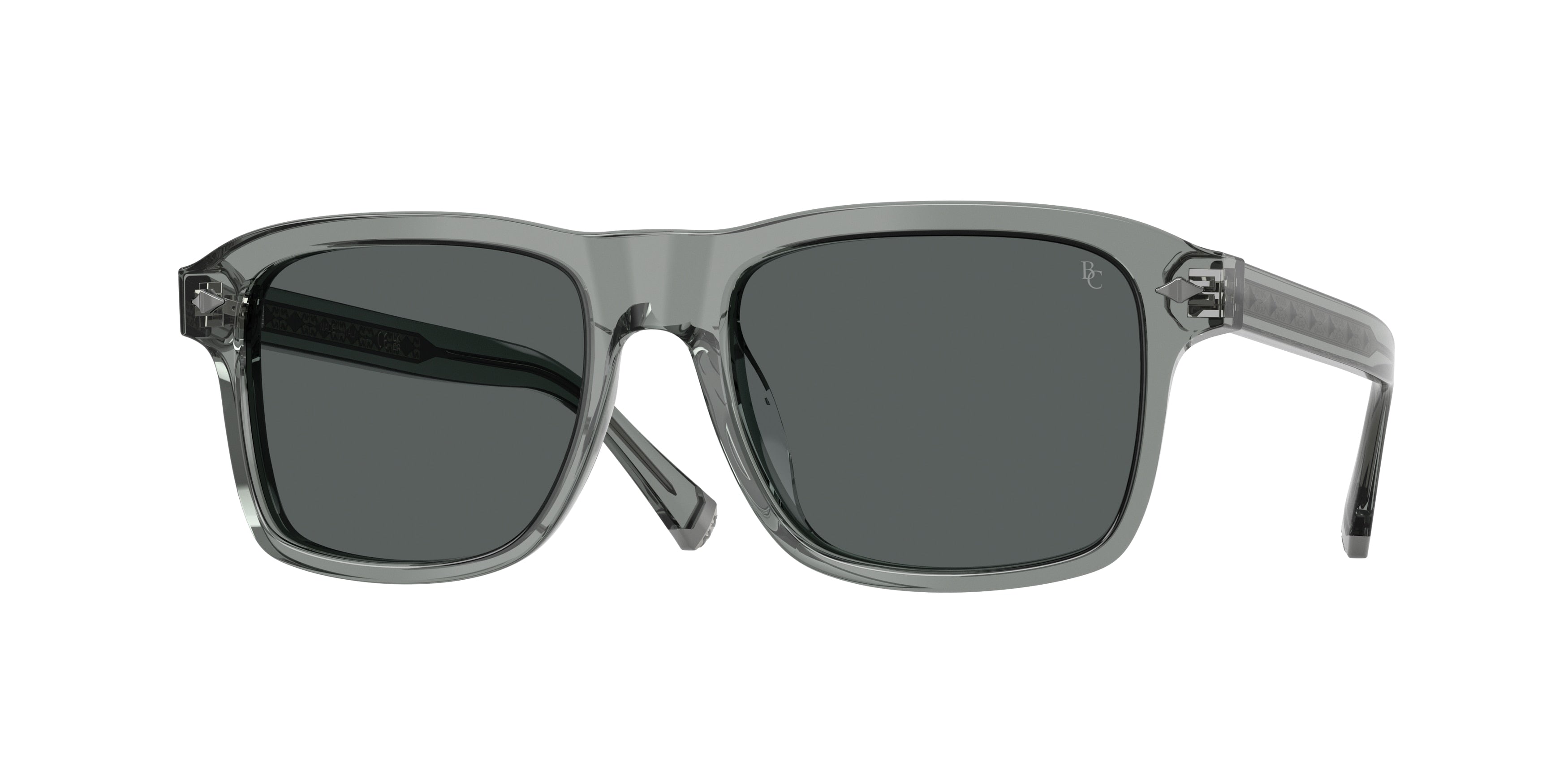 Brunello Cucinelli 0BC4014S