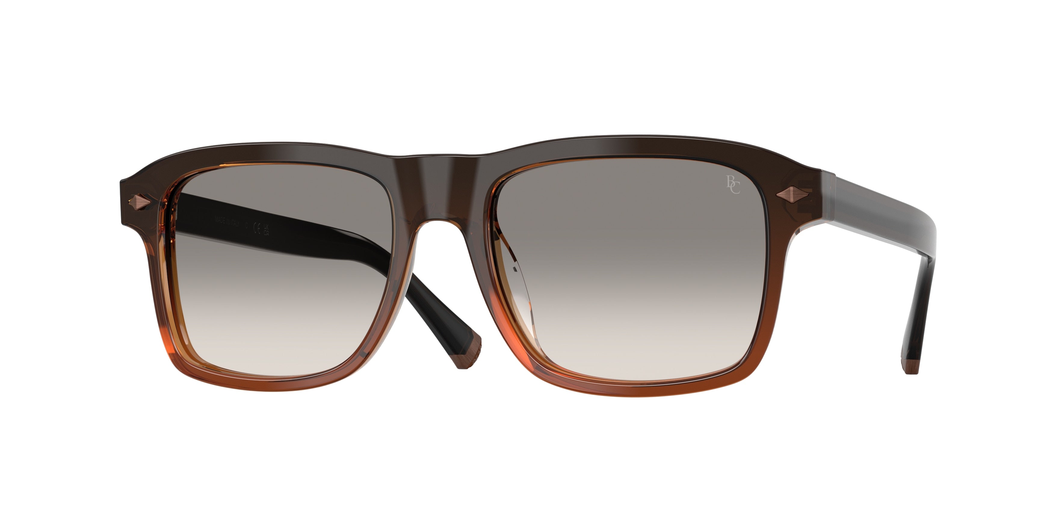 Brunello Cucinelli 0BC4014S