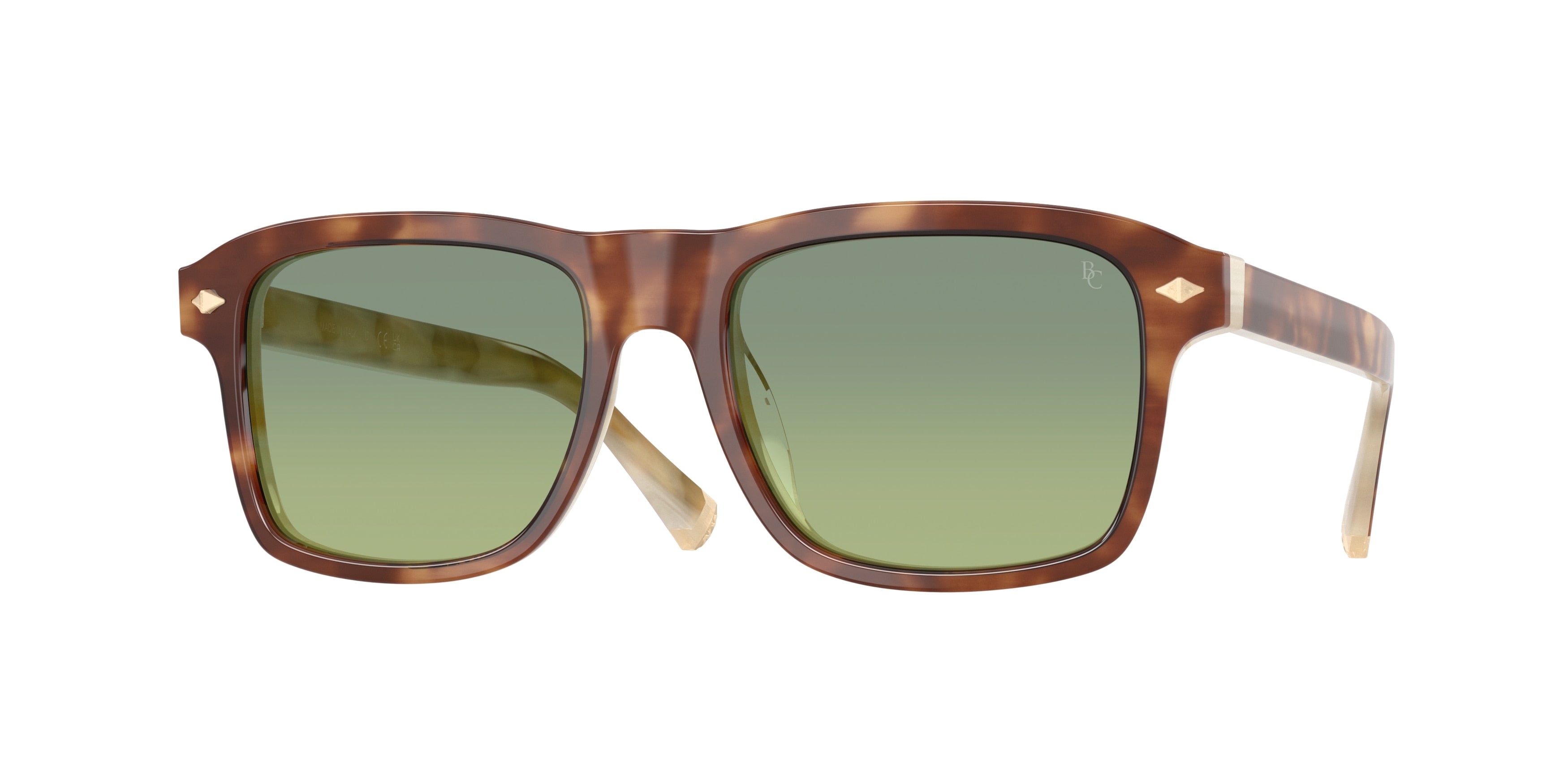 Brunello Cucinelli 0BC4014S