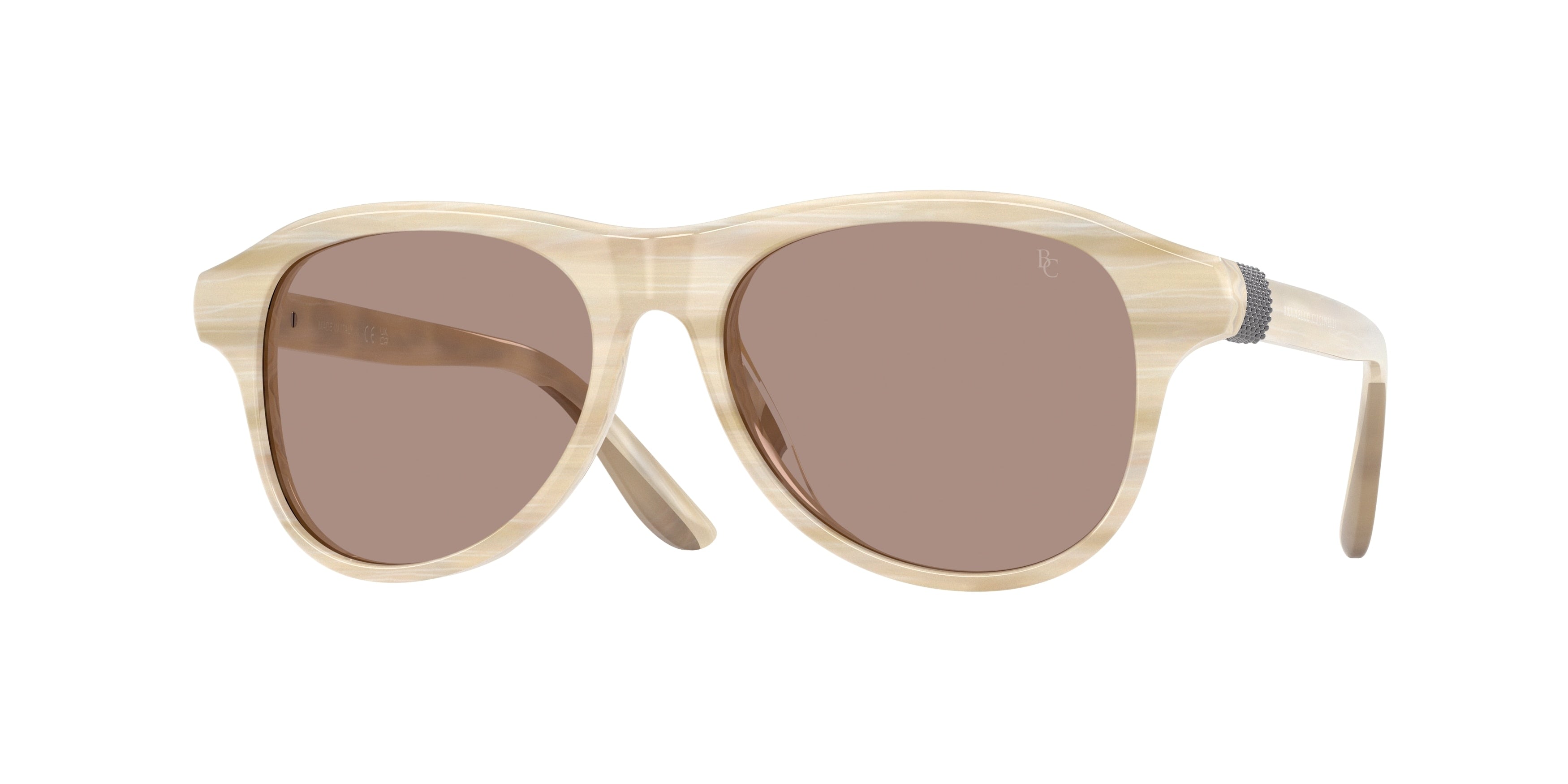 Brunello Cucinelli 0BC4015S