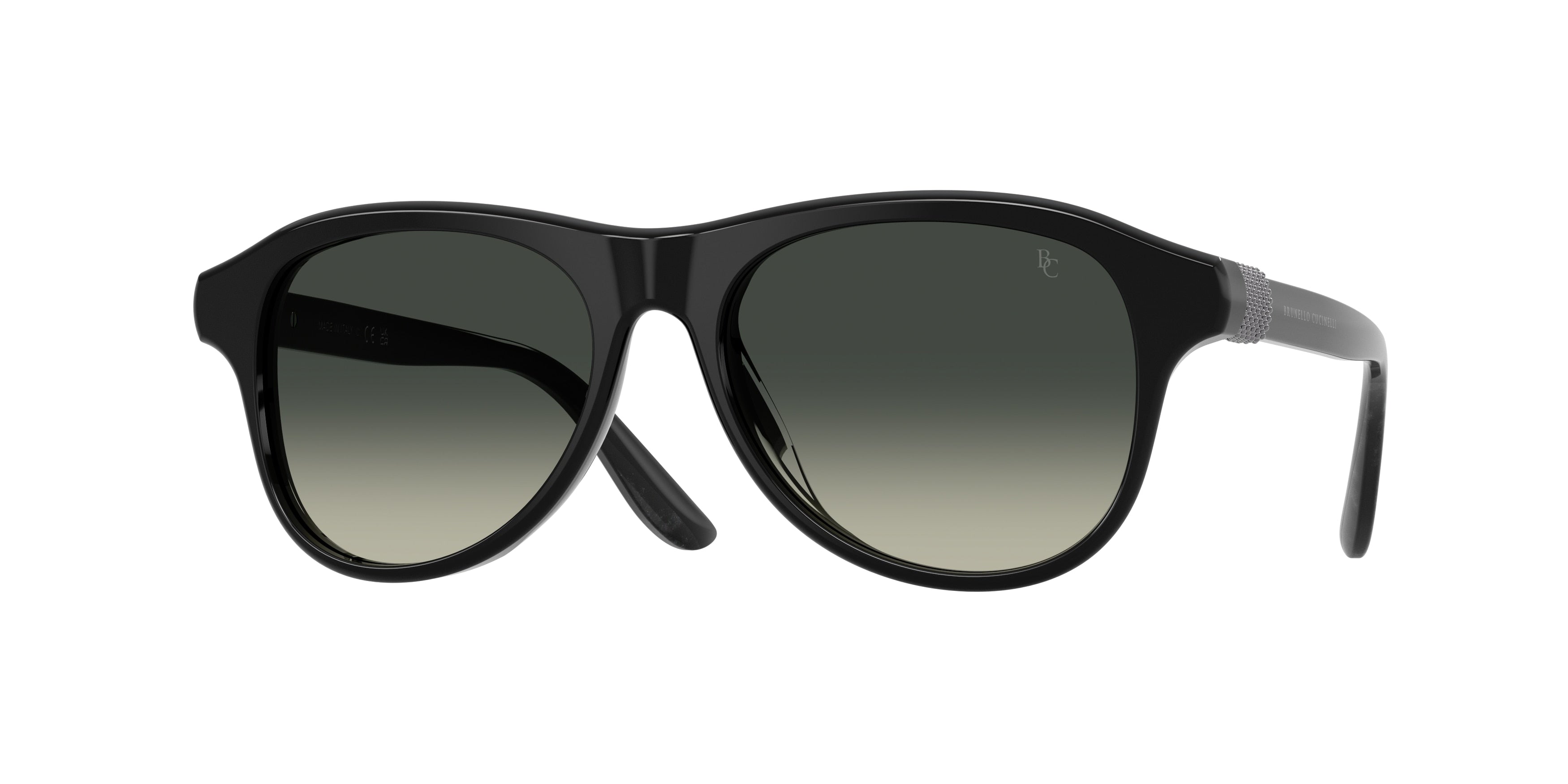 Brunello Cucinelli 0BC4015S