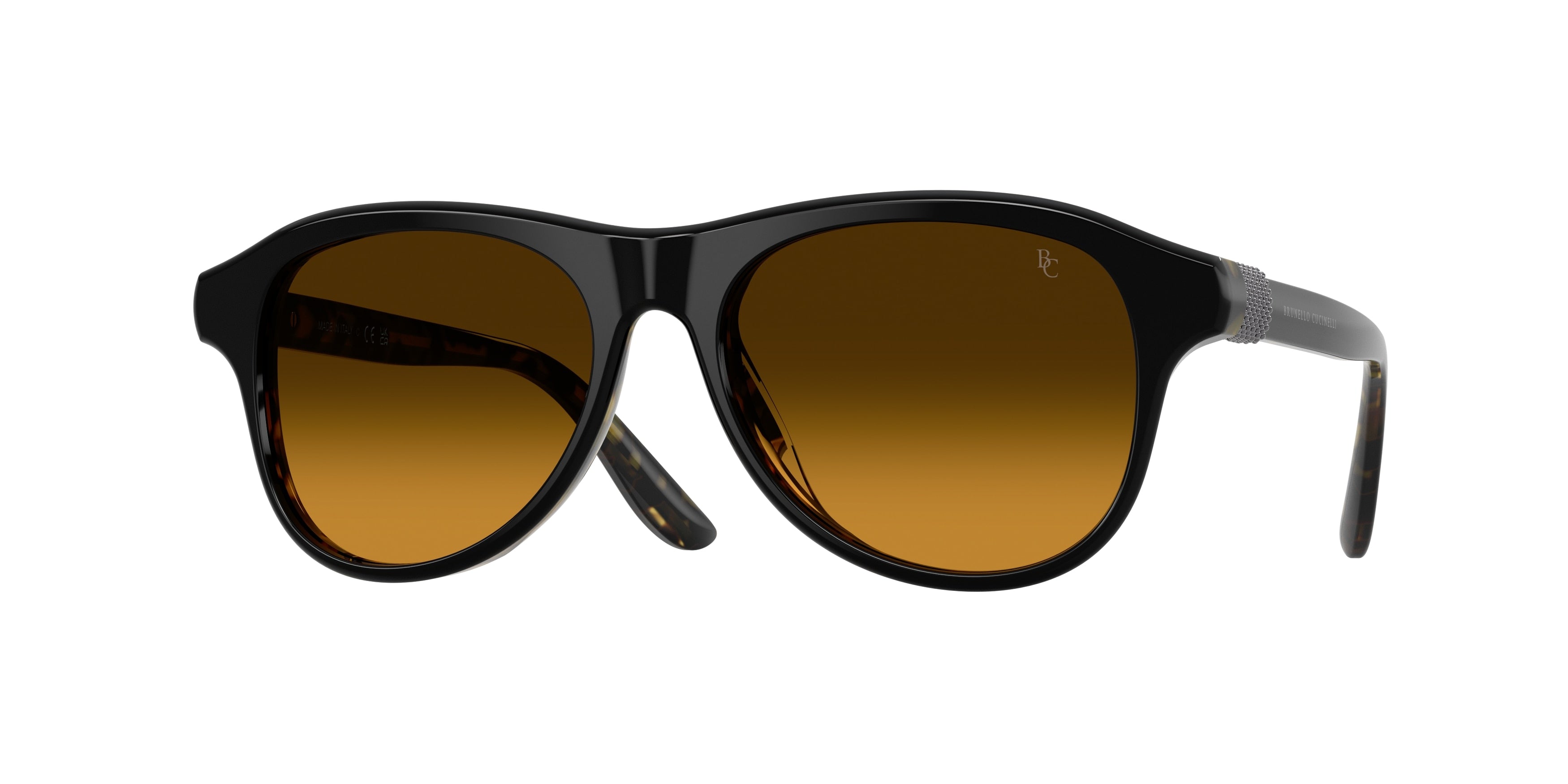 Brunello Cucinelli 0BC4015S