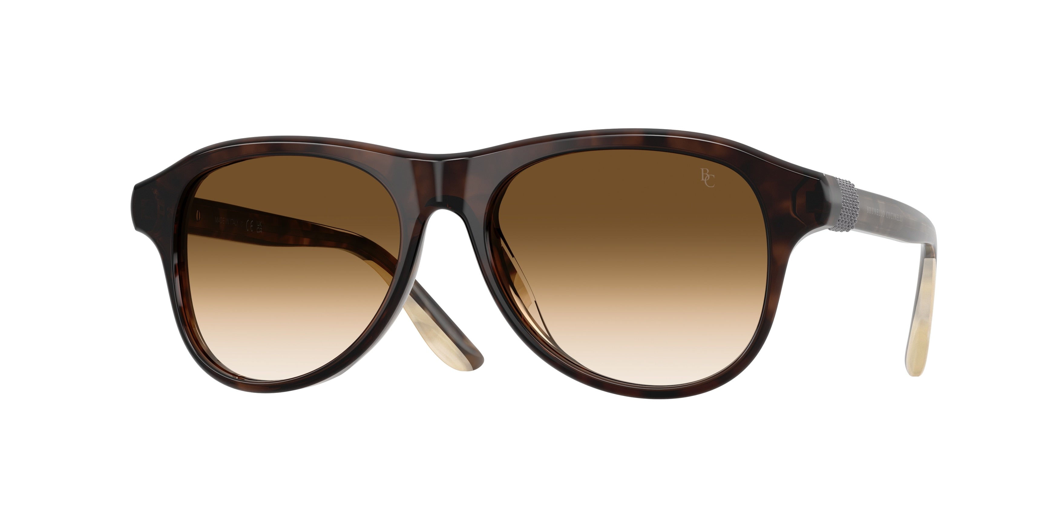Brunello Cucinelli 0BC4015S
